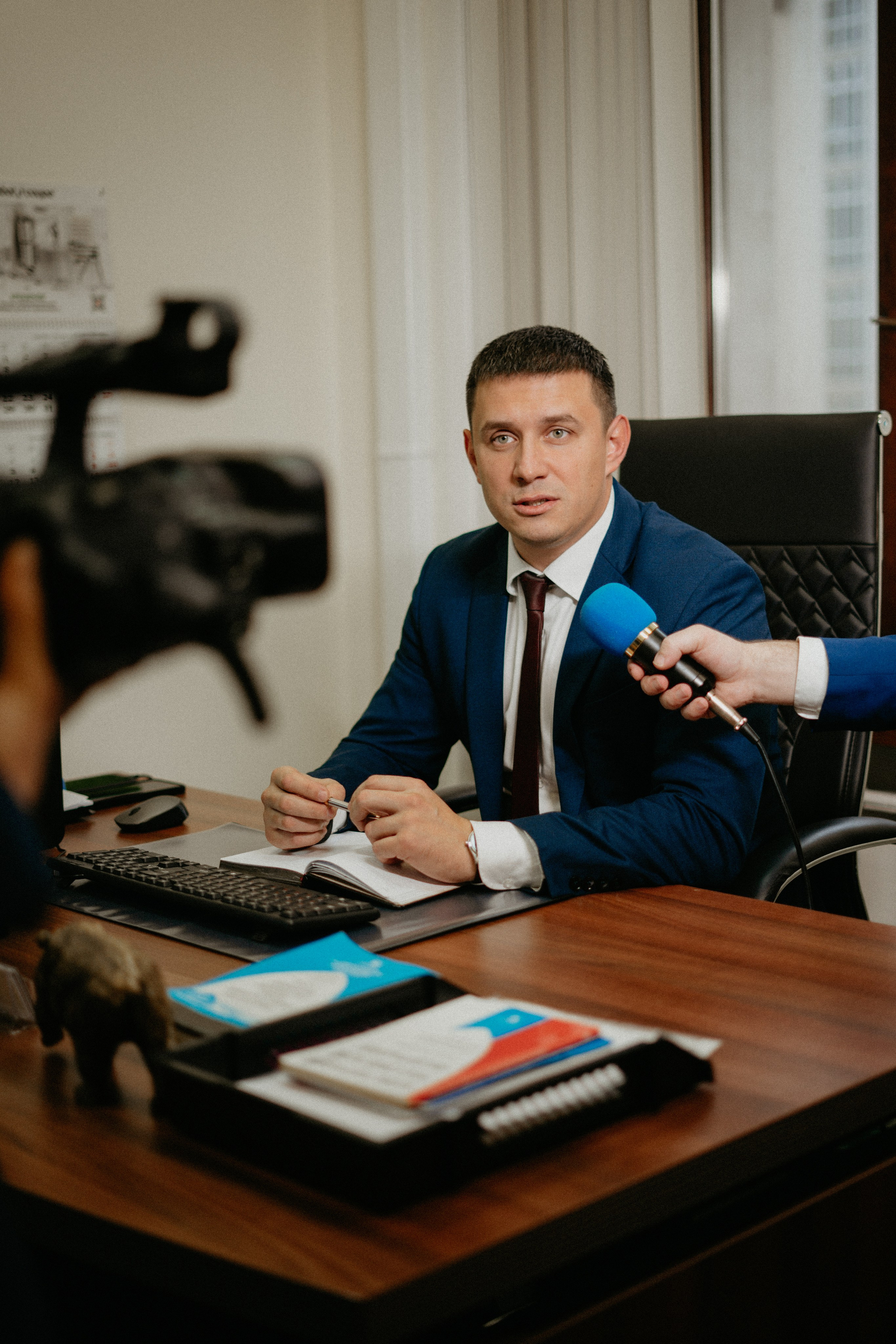 Россия 1. Концептуальный фотограф Шлыкова Ольга