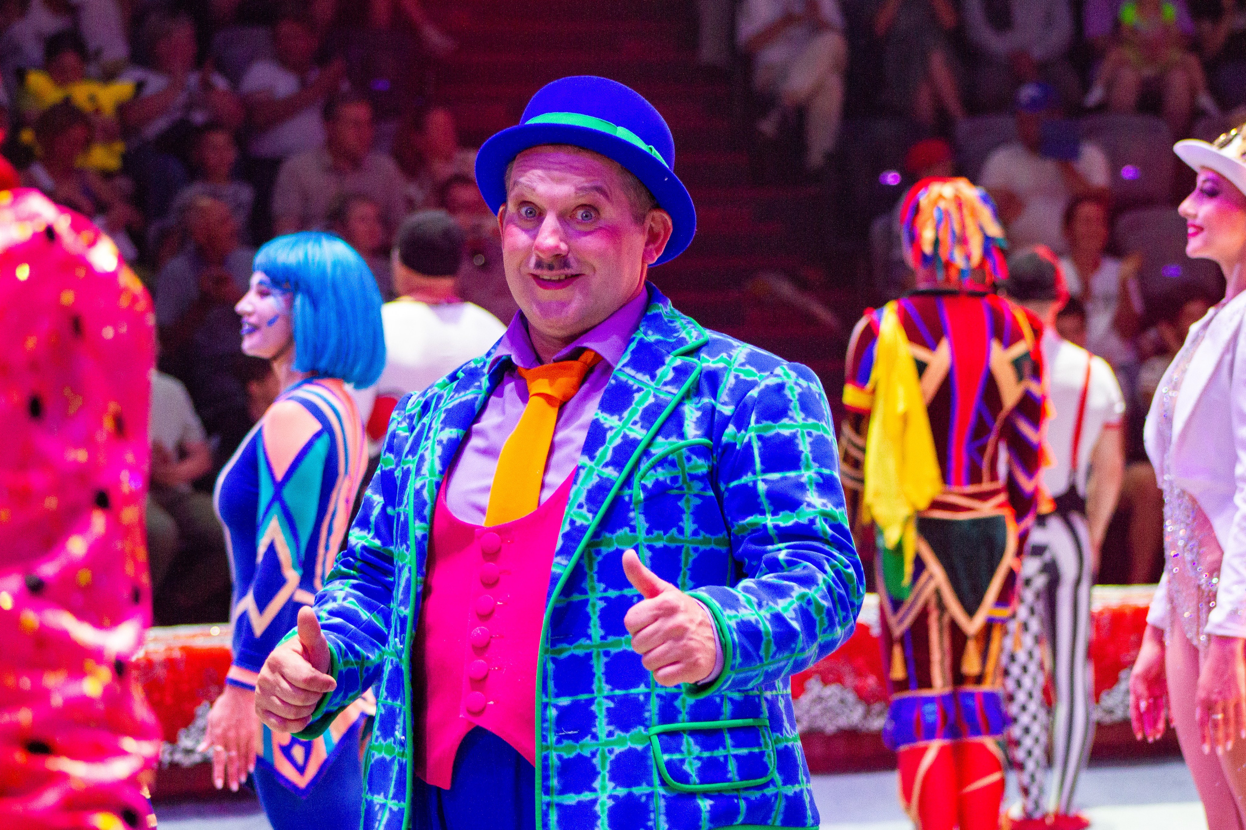 Репортажный фотограф Казань