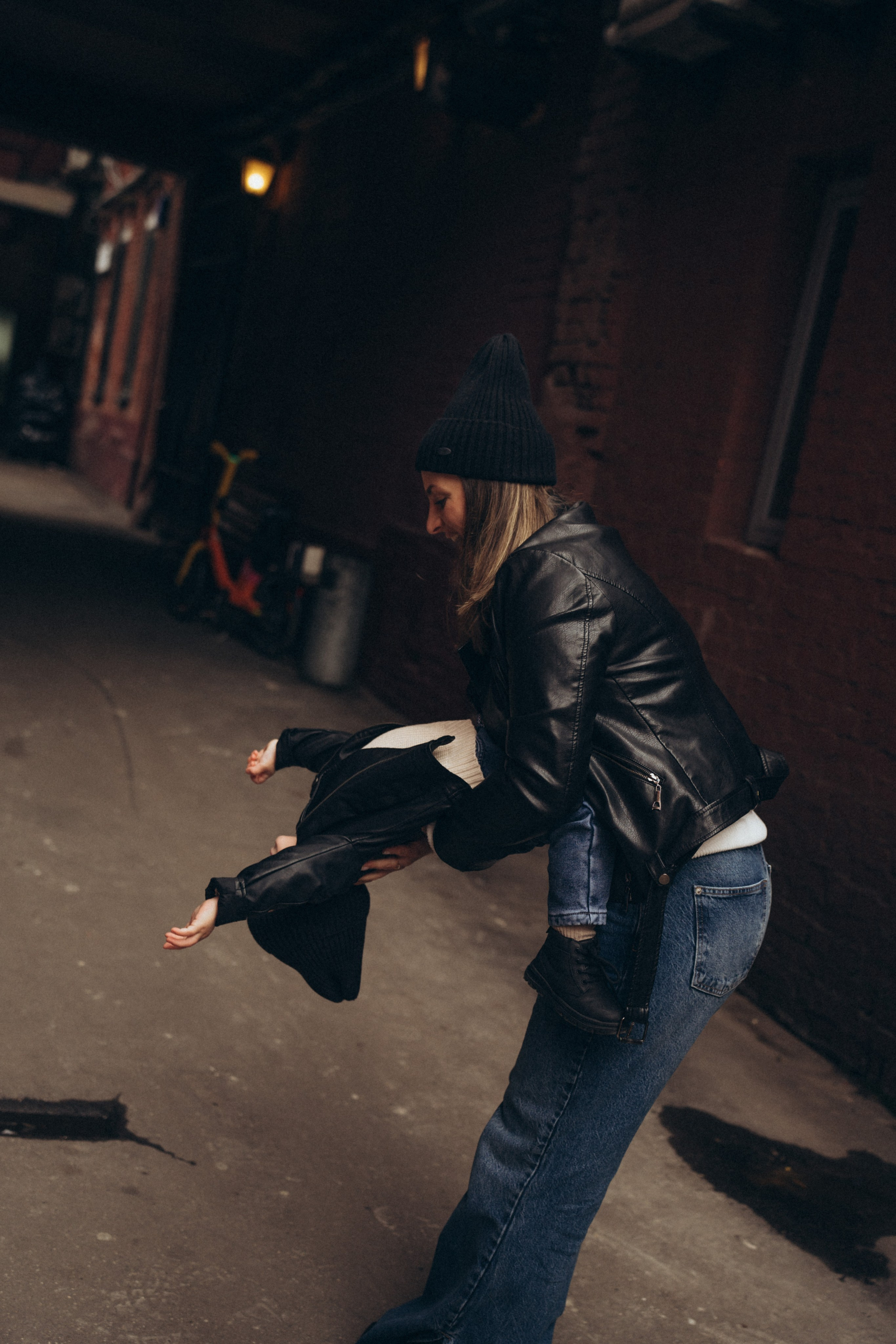 Валерия и Ярослав