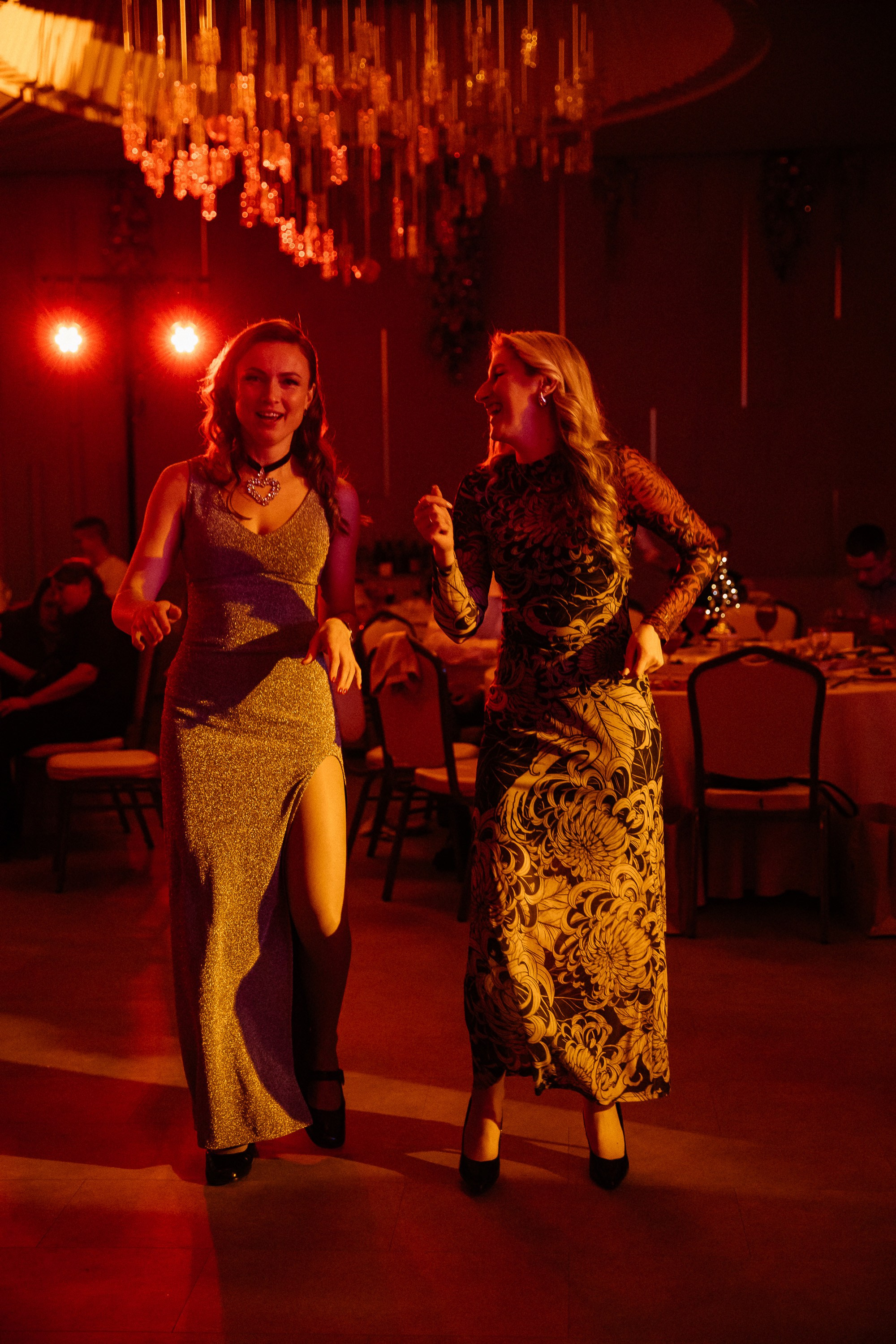 Волга-Волга. Свадебный фотограф Дмитрий Воробьев Ярославль