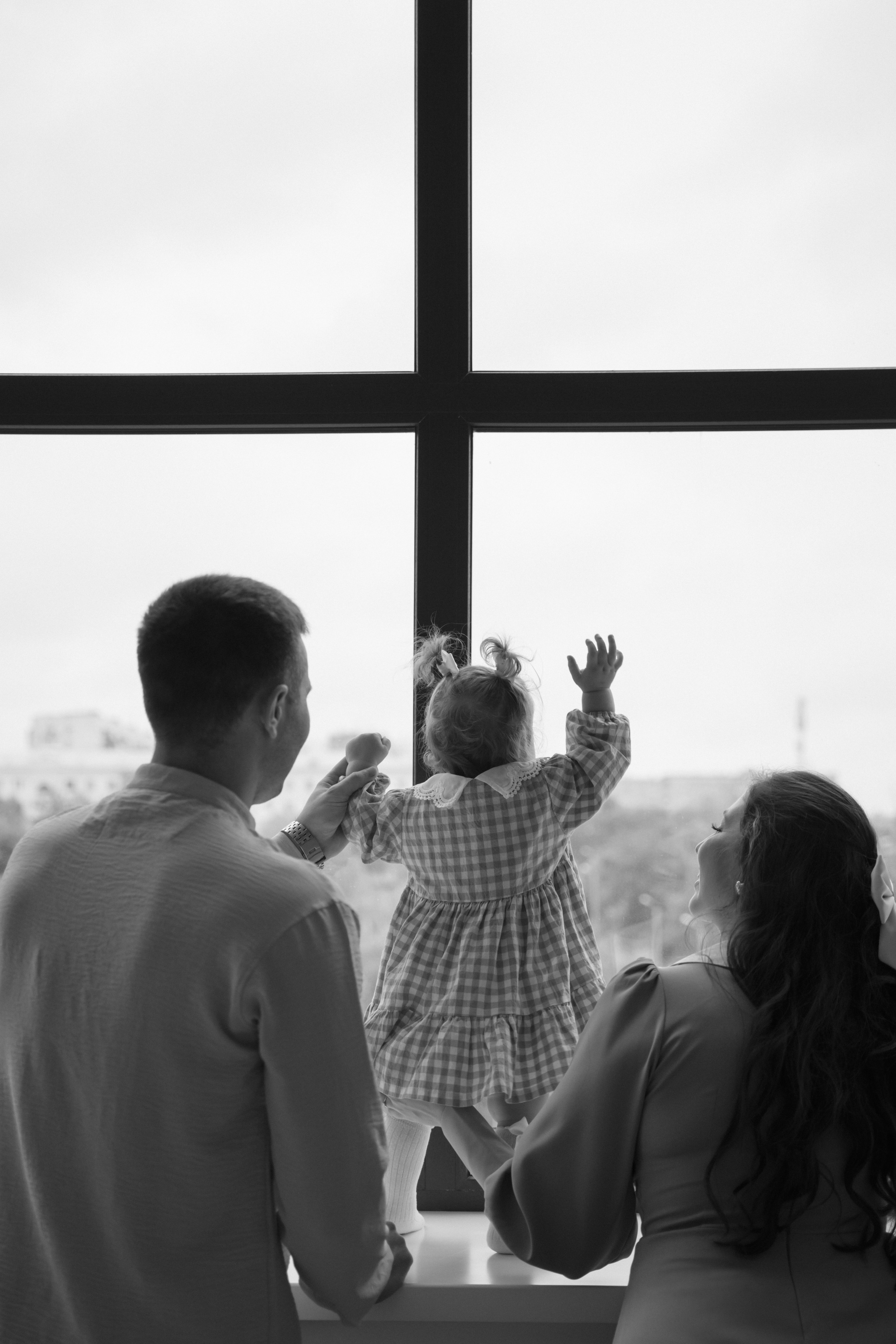 1 годик Есении. Ульяна Ремезова | Фотограф | Челябинск