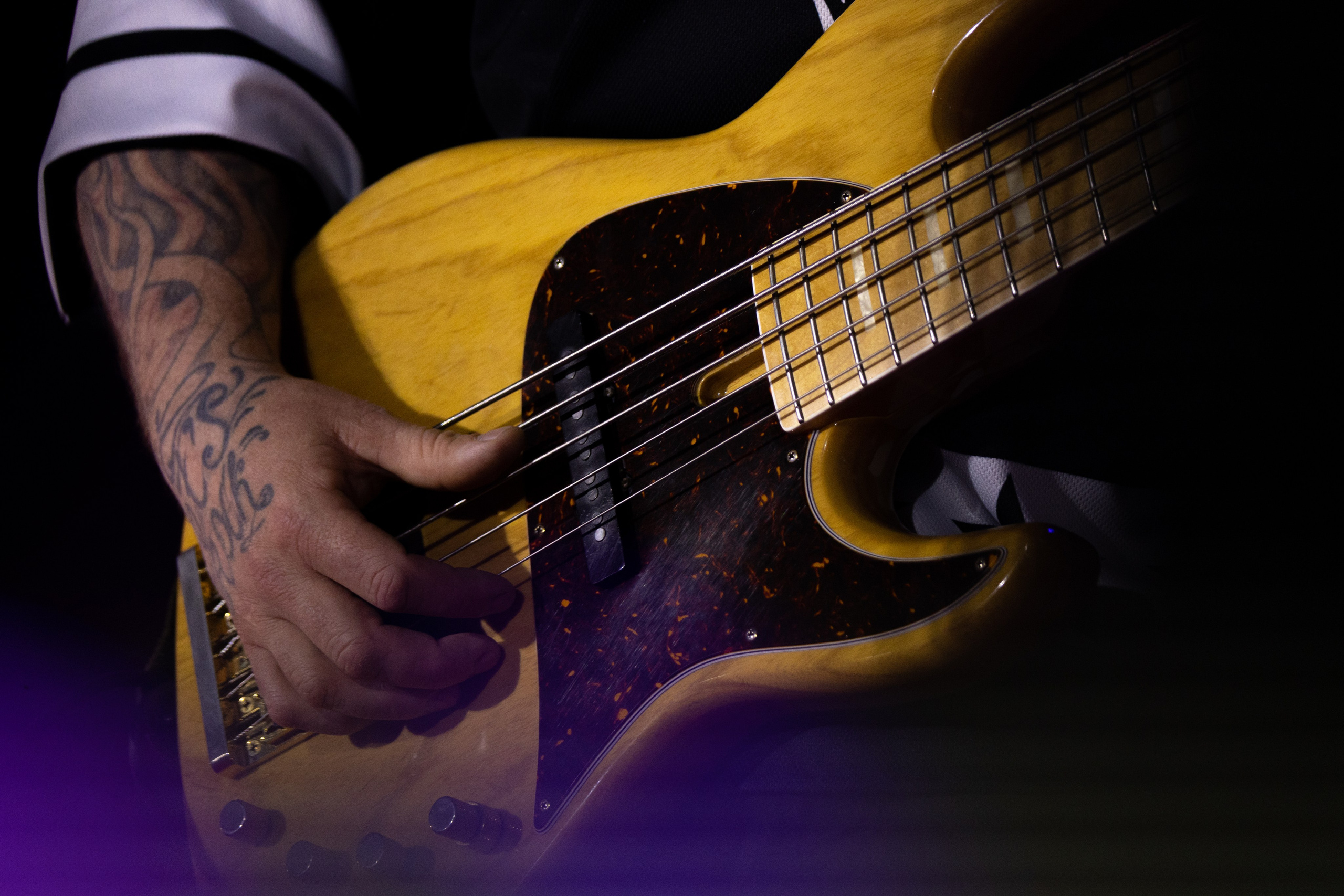 День молодёжи. Владивосток 2025. Олег Катакинов| Репортажный фотограф в городе у моря (Владивосток)