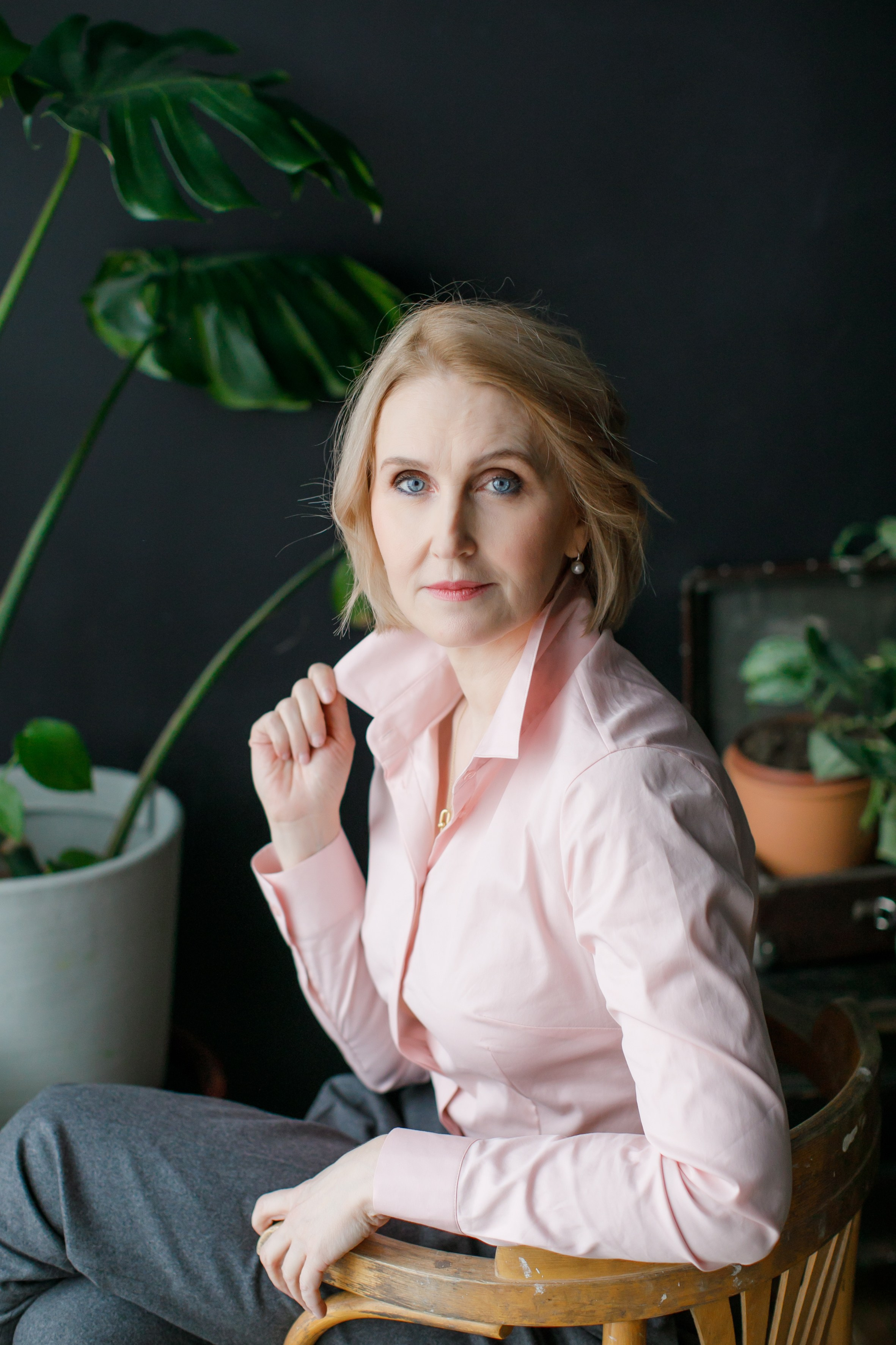 Лена. Школьные альбомы, Семейные съемки, Портреты, Фотограф Елена Кузнецова