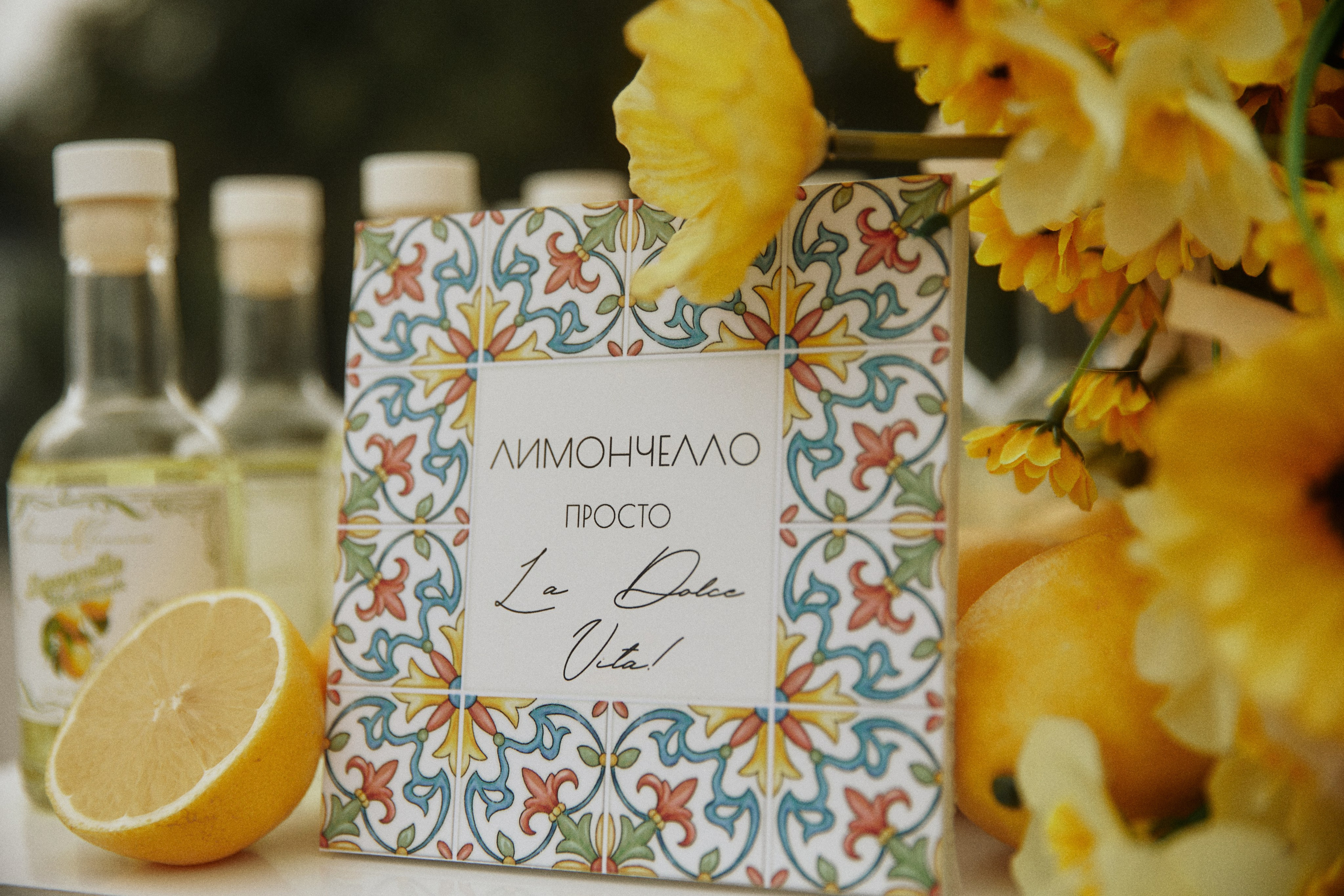 AMORE DA CINEMA. Дмитрий Мазуркевич: Профессиональный Репортажный Фотограф