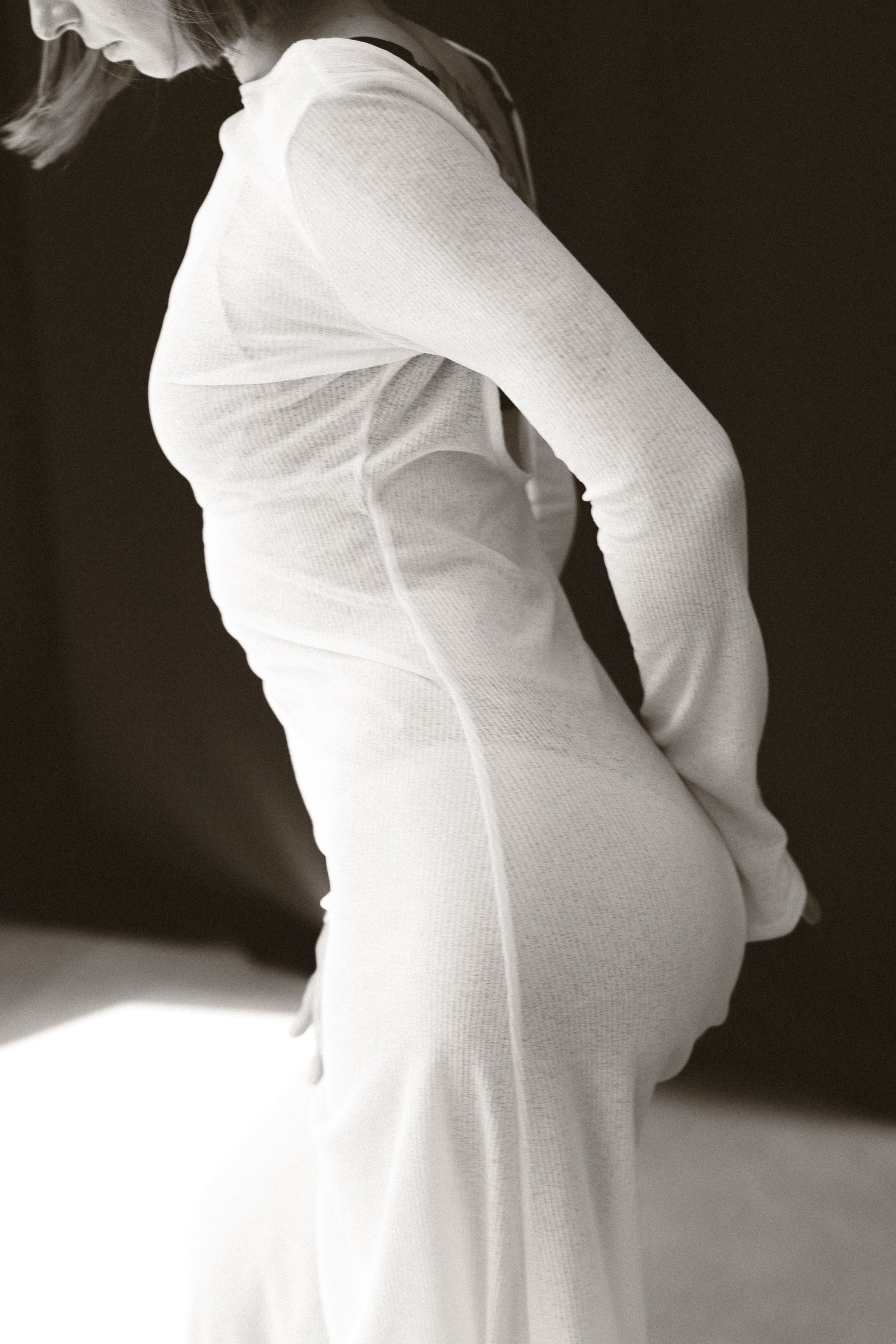 Портретные съемки. Женский и lovestory фотограф в Архангельске — Манакова Полина