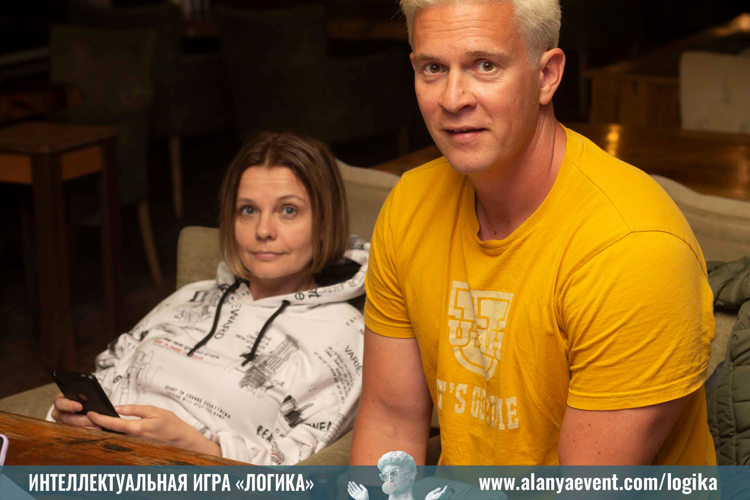 «Логика». Индивидуальные фотосессии и репортаж в Москве. Матвей Фомин