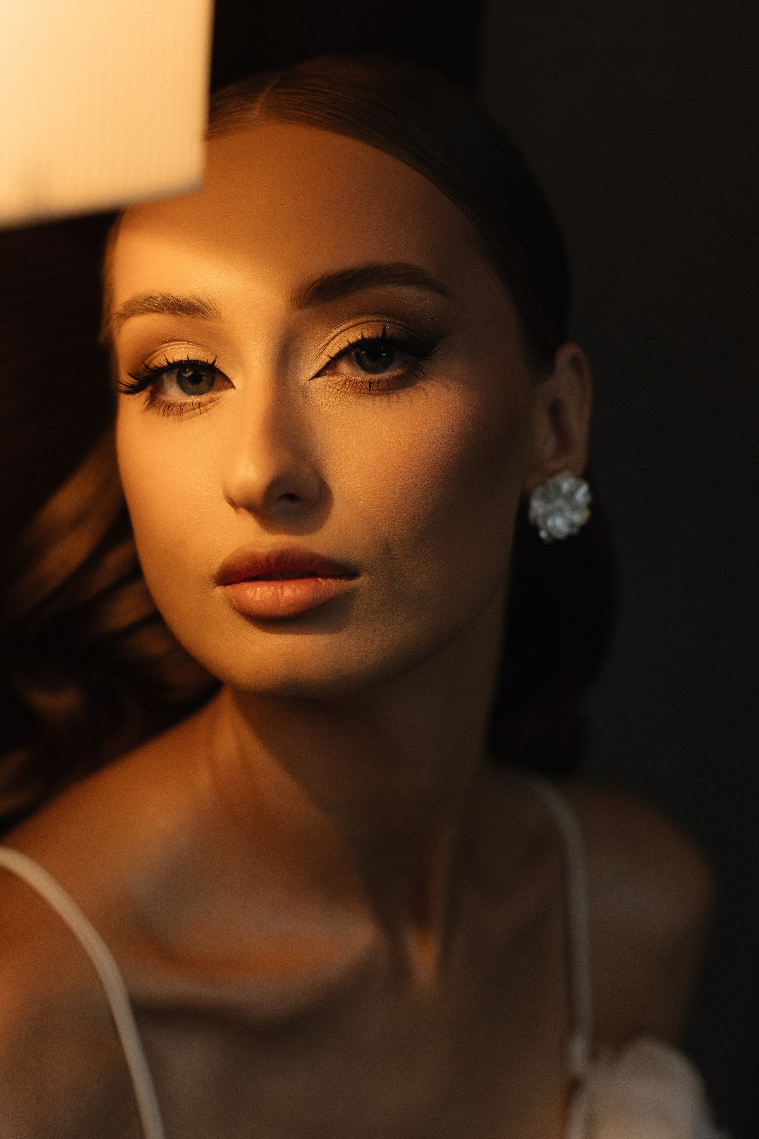 Анонс. Свадебный фотограф Кузнецова Ольга Санкт-Петербург, Вологда, Череповец