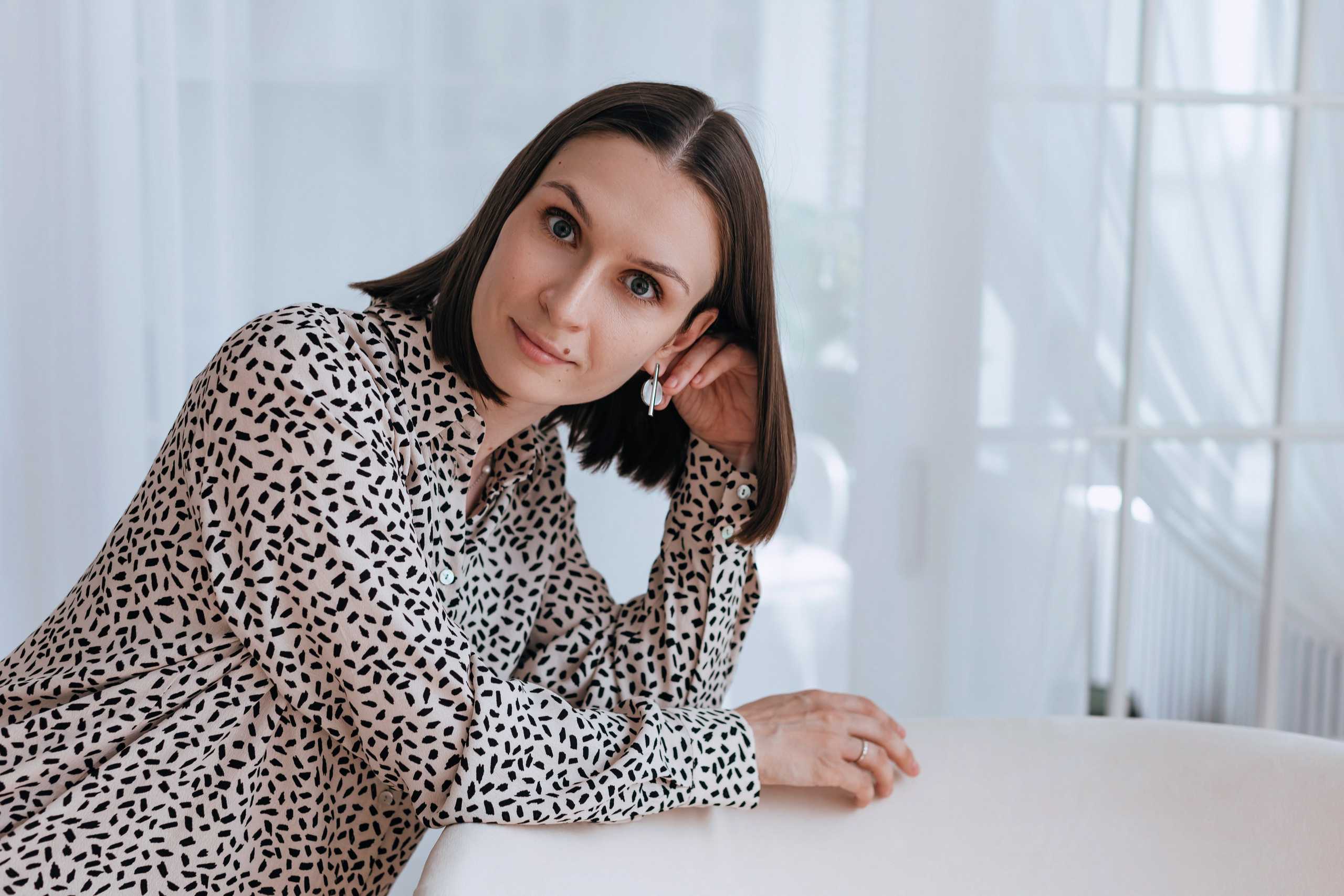 Мария. Контент для кардиолога. Мария Стеклова контент фотограф и семейный фотограф в Омске и Тюмени