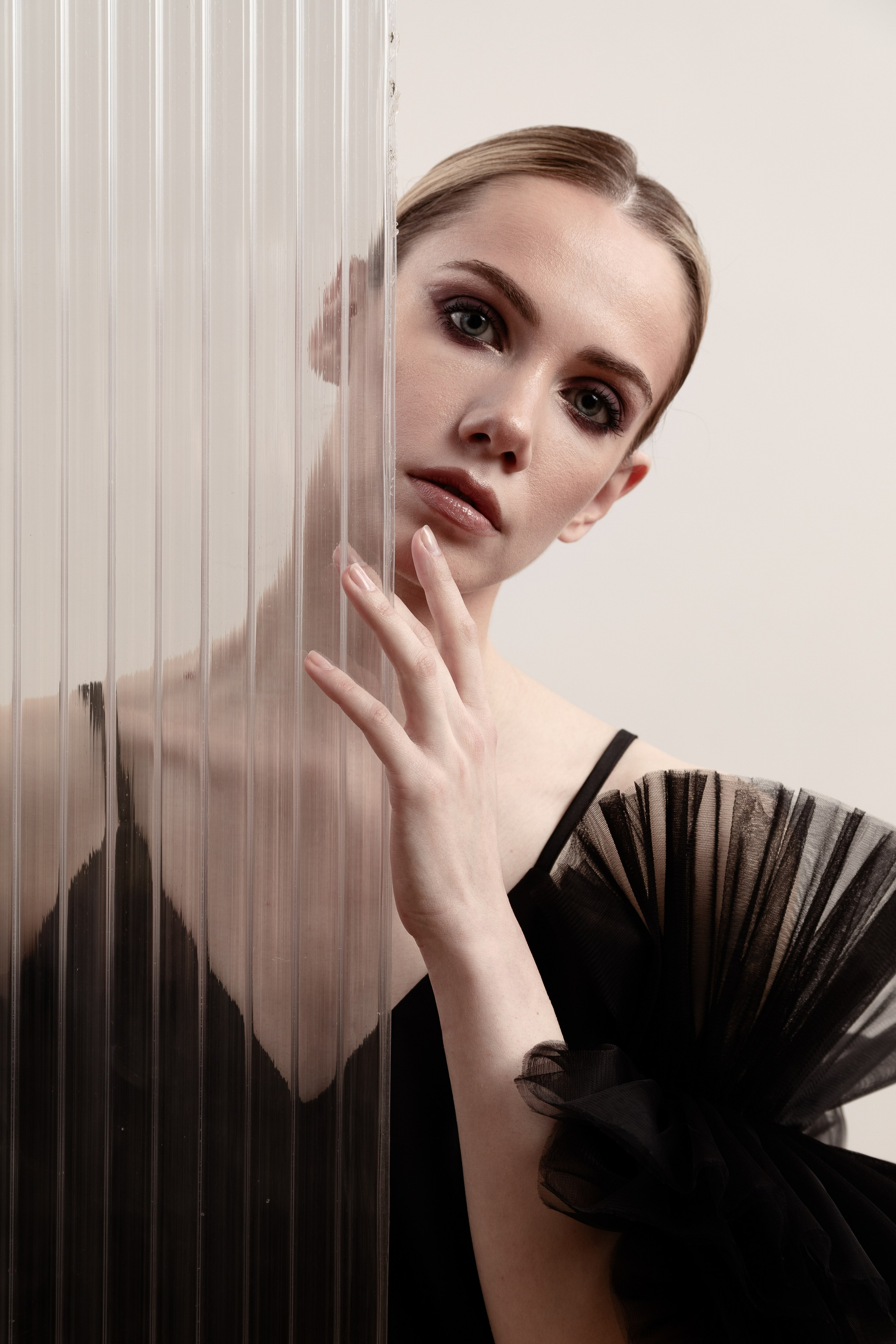 Индивидуальная съёмка. Женский фотограф в Санкт-Петербурге Моргенштерн Наталья