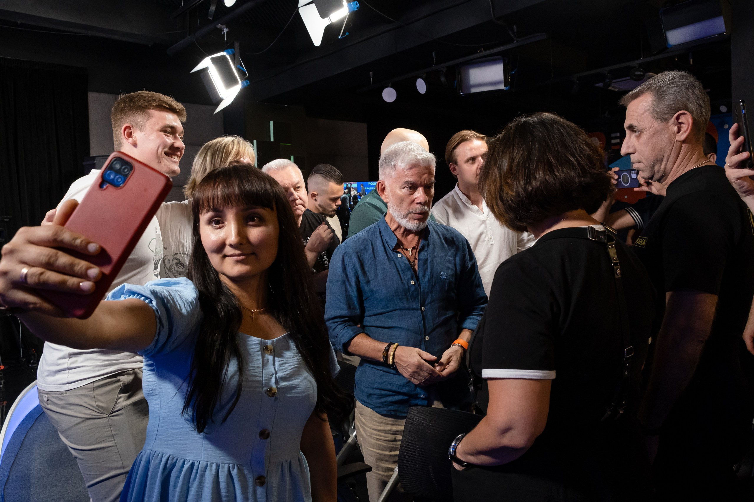 Репортаж. Фотограф Оля Мороз Москва портретный фотограф нейрофотосессия