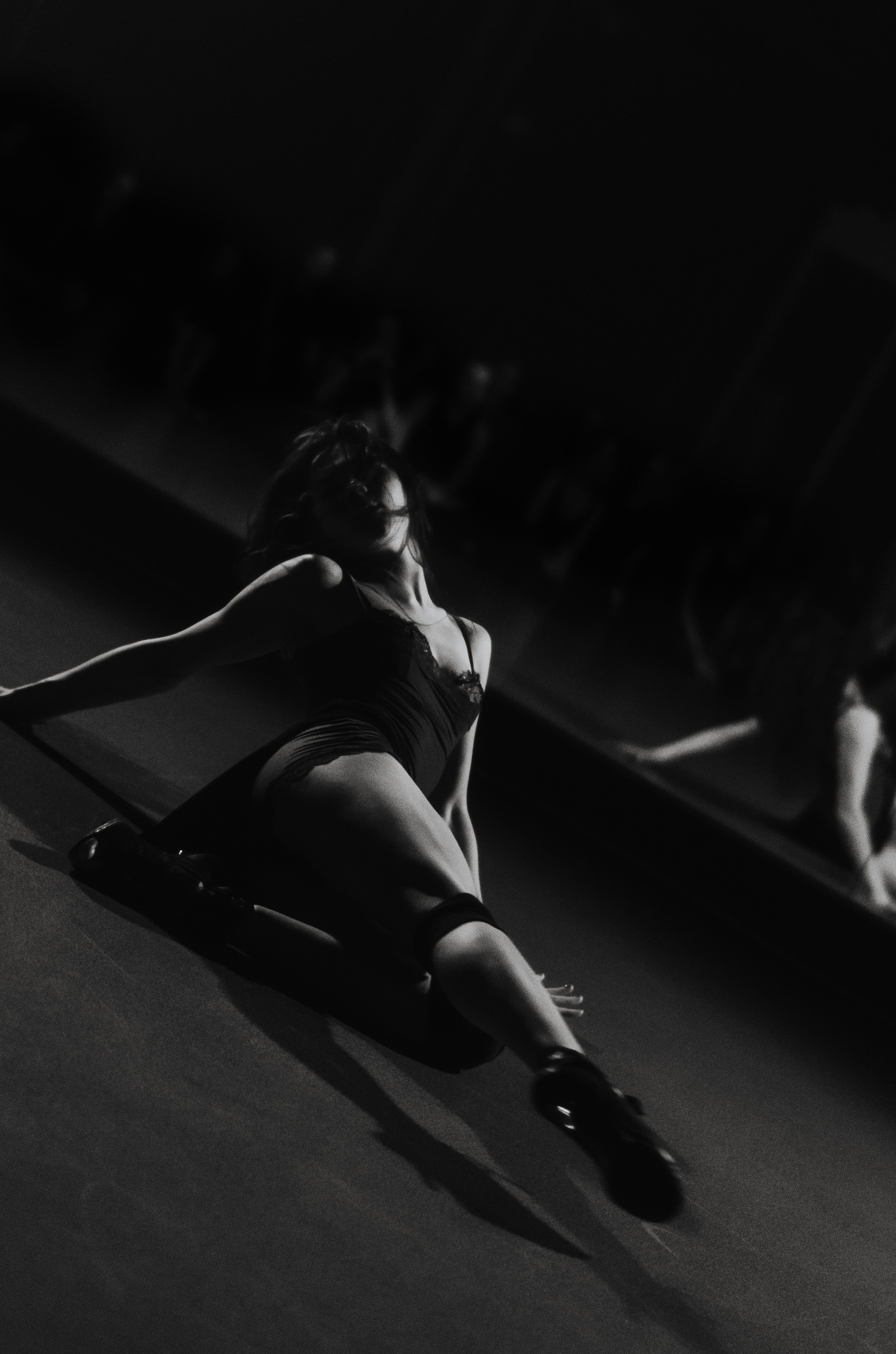 Мастер-классы по High Heels/Girly hip-hop от Оксаны ATTA. Денисова Аля — фотограф для парных съемок и индивидуальных историй в Барнауле