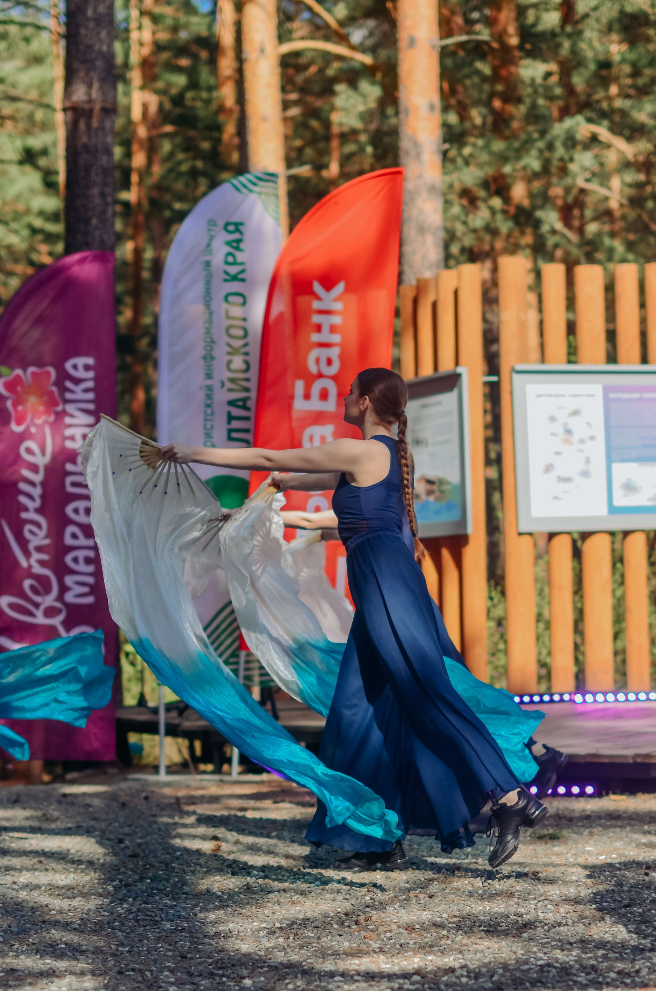 Фестиваль «Цветение Маральника на Алтае 2025». Фоторепортаж. Денисова Аля — фотограф для парных съемок и индивидуальных историй в Барнауле