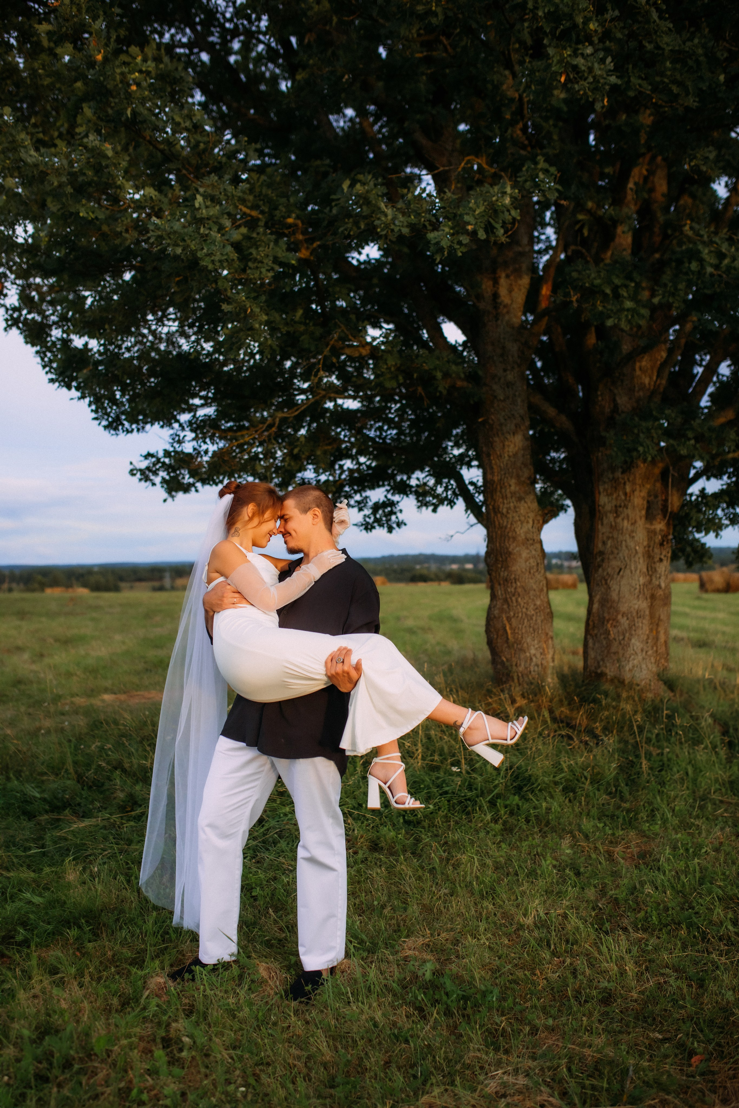 АДЕЛИНА И РОСТИСЛАВ. Женский и семейный фотограф Елена Петрова