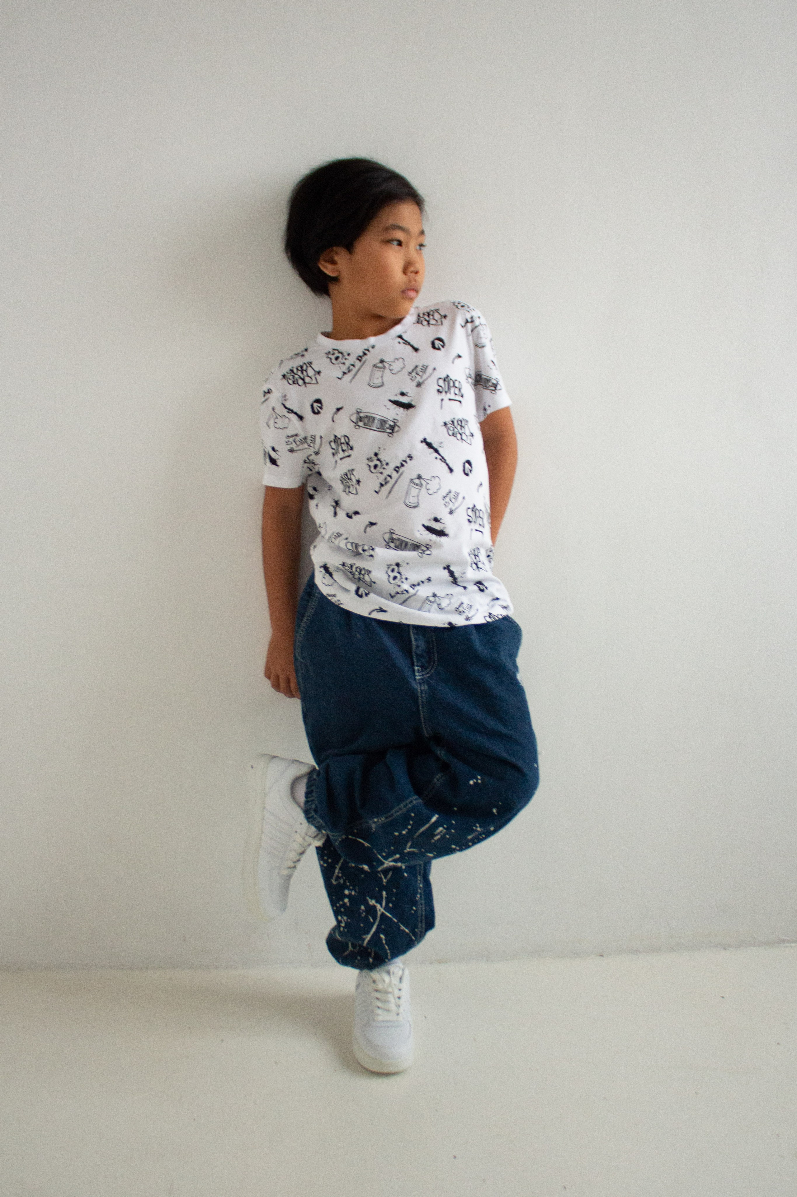 Ардан. Модельное агентство ART PODIUM ULAN-UDE