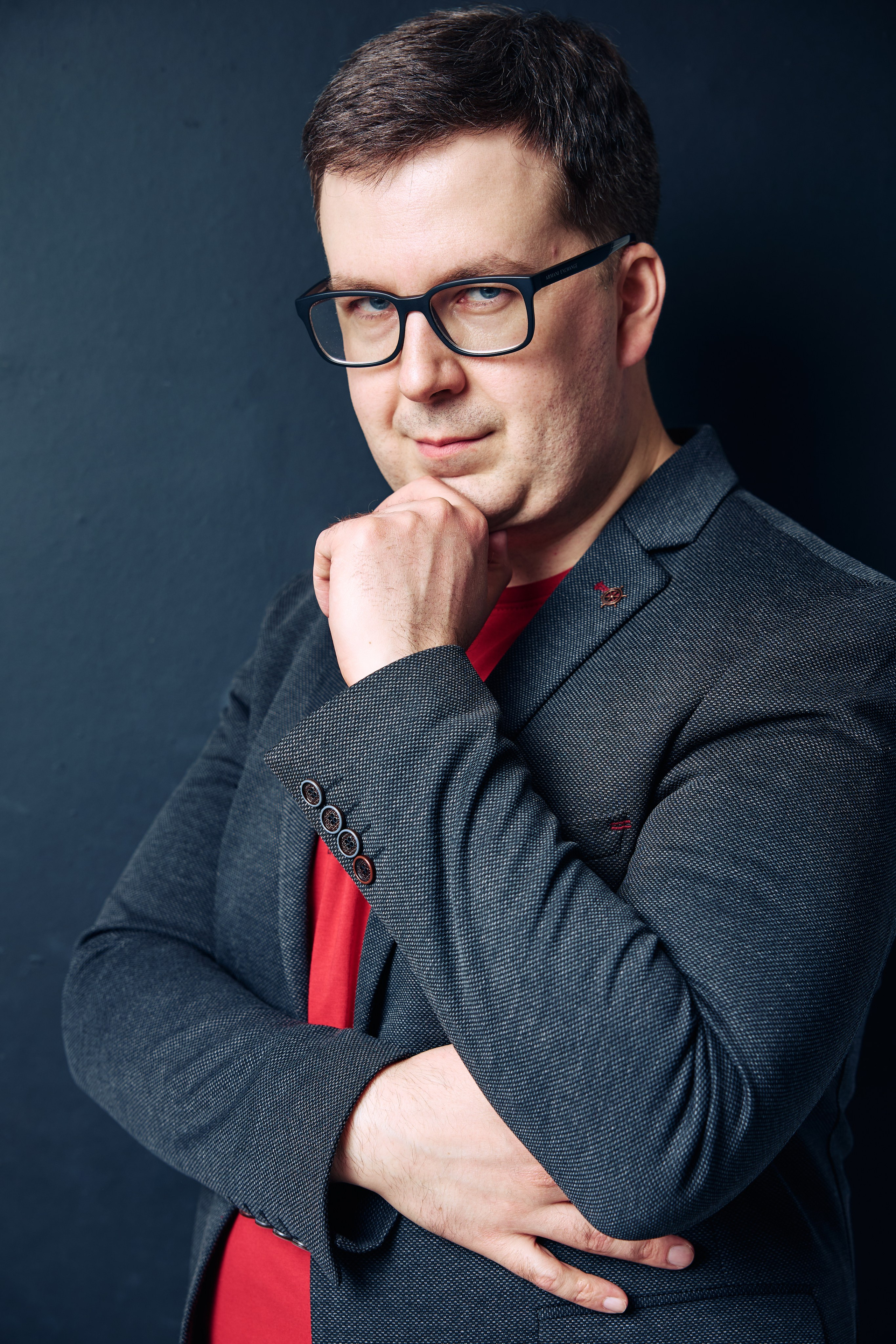 Бизнес-фотография и контент для компаний | Фотограф Похомова Валентина. Валентина Похомова — профессиональный фотограф в Екатеринбурге