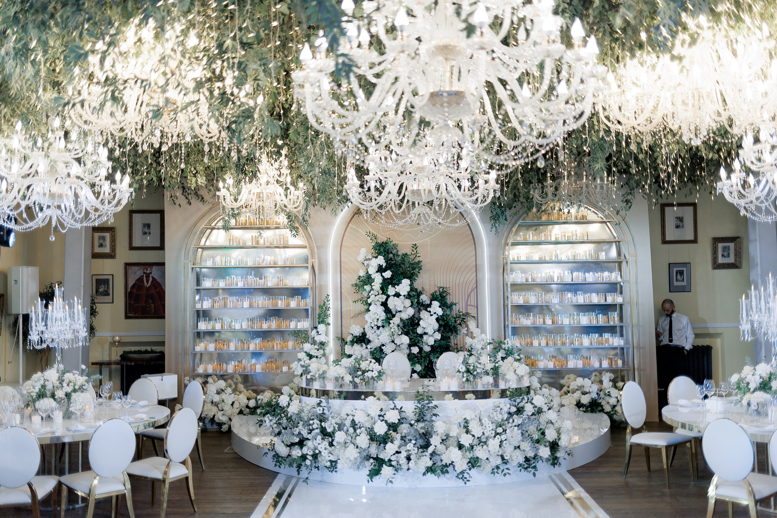 Wedding Day. LEONTEVA_ANASTASIA