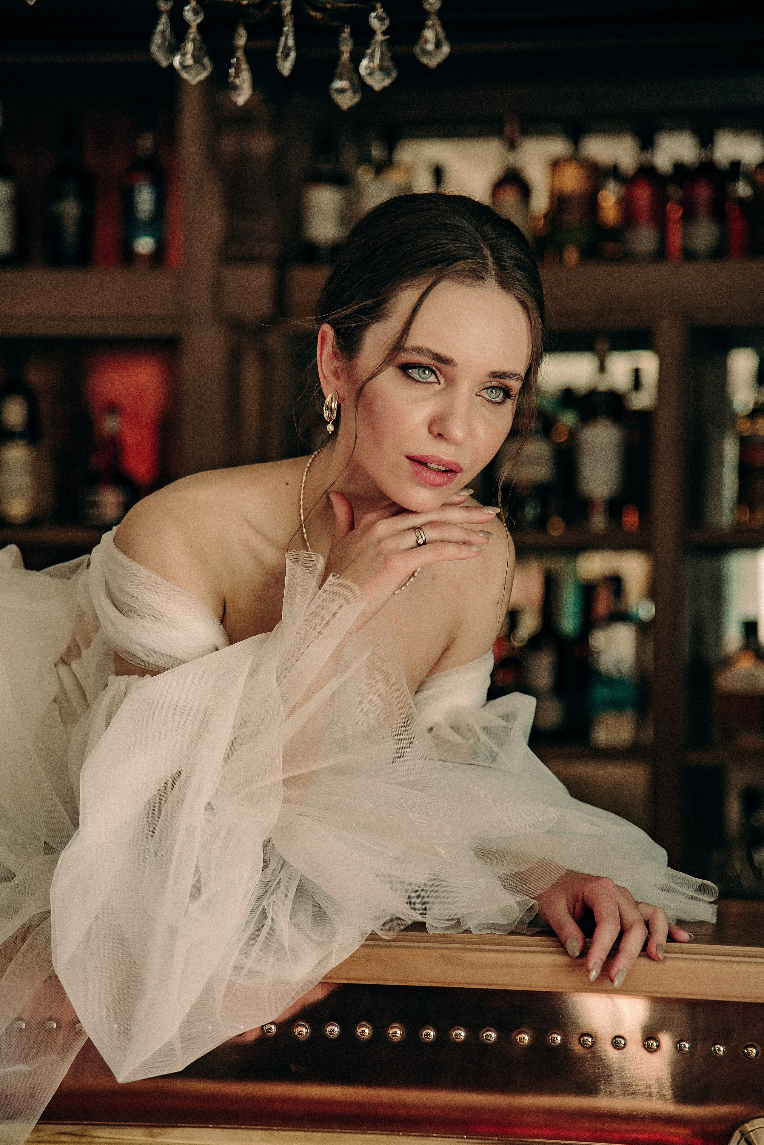 Александр и Ксения. Свадебный и семейный фотограф Темрюк Алёна Ковальская