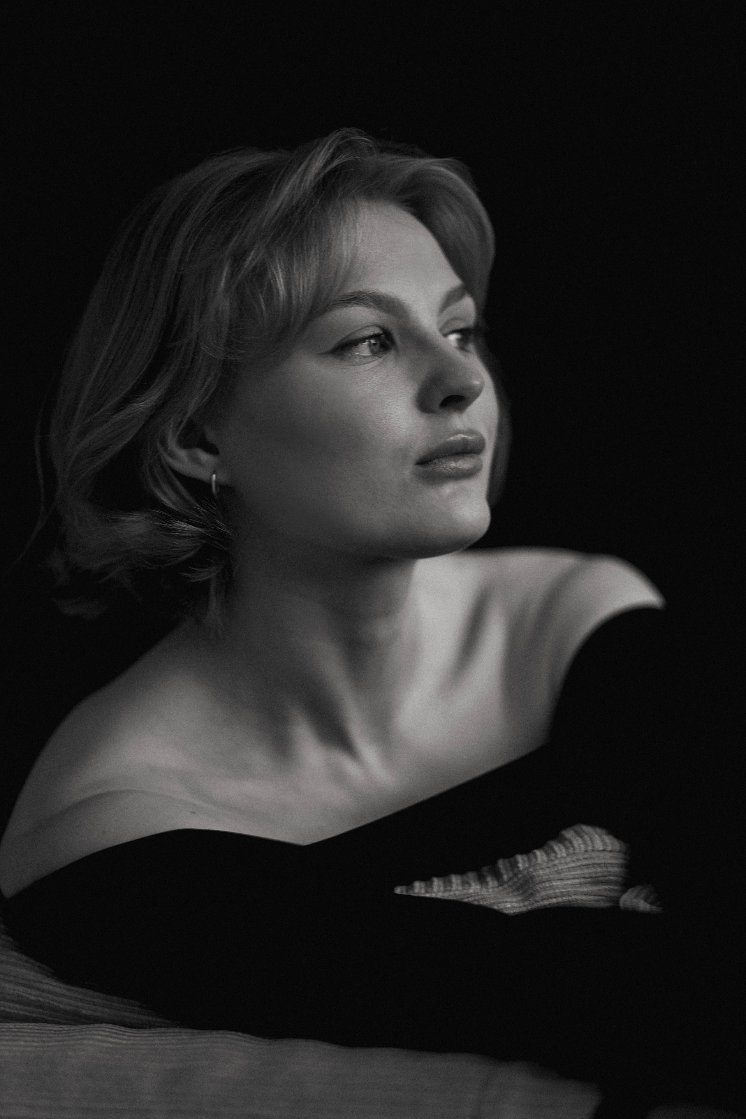 Алина. Главная