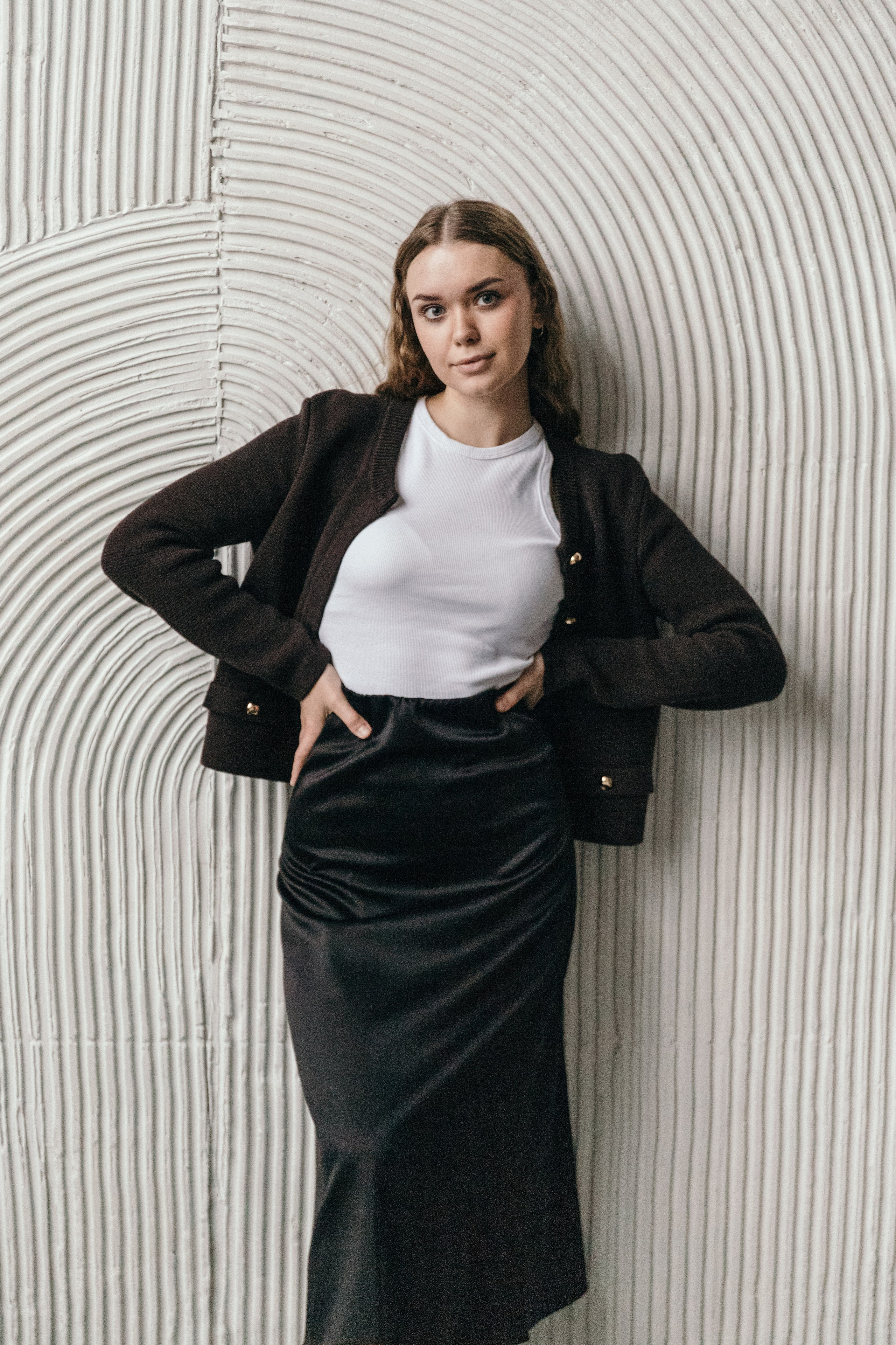 Дарья и Данил. Фотограф Елена Балакина (Челябинск)