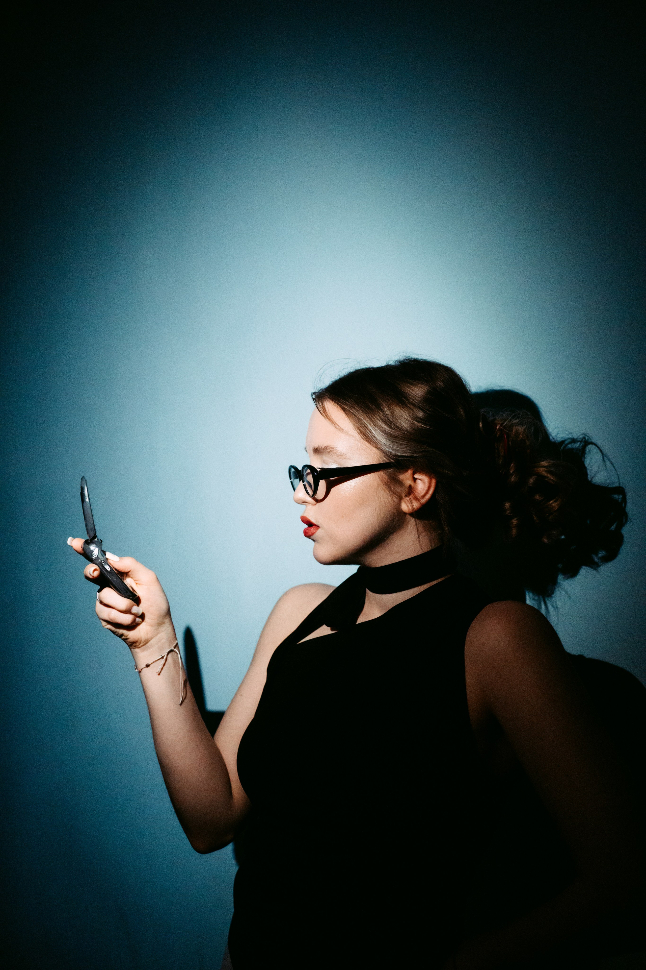 ИМОИиВ. Главная