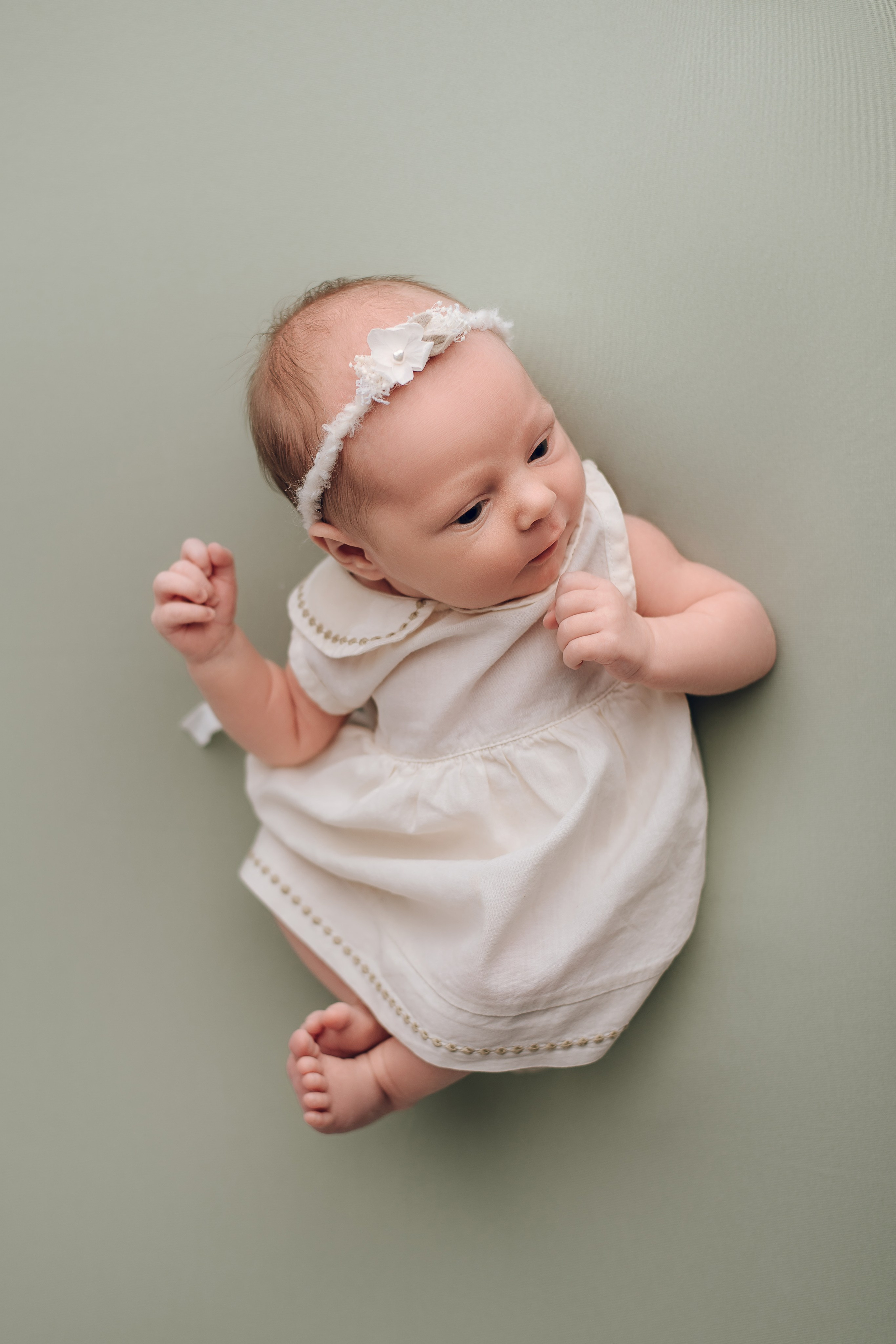 PH @ju.mitrofanova. Retoucher Aleksmokh