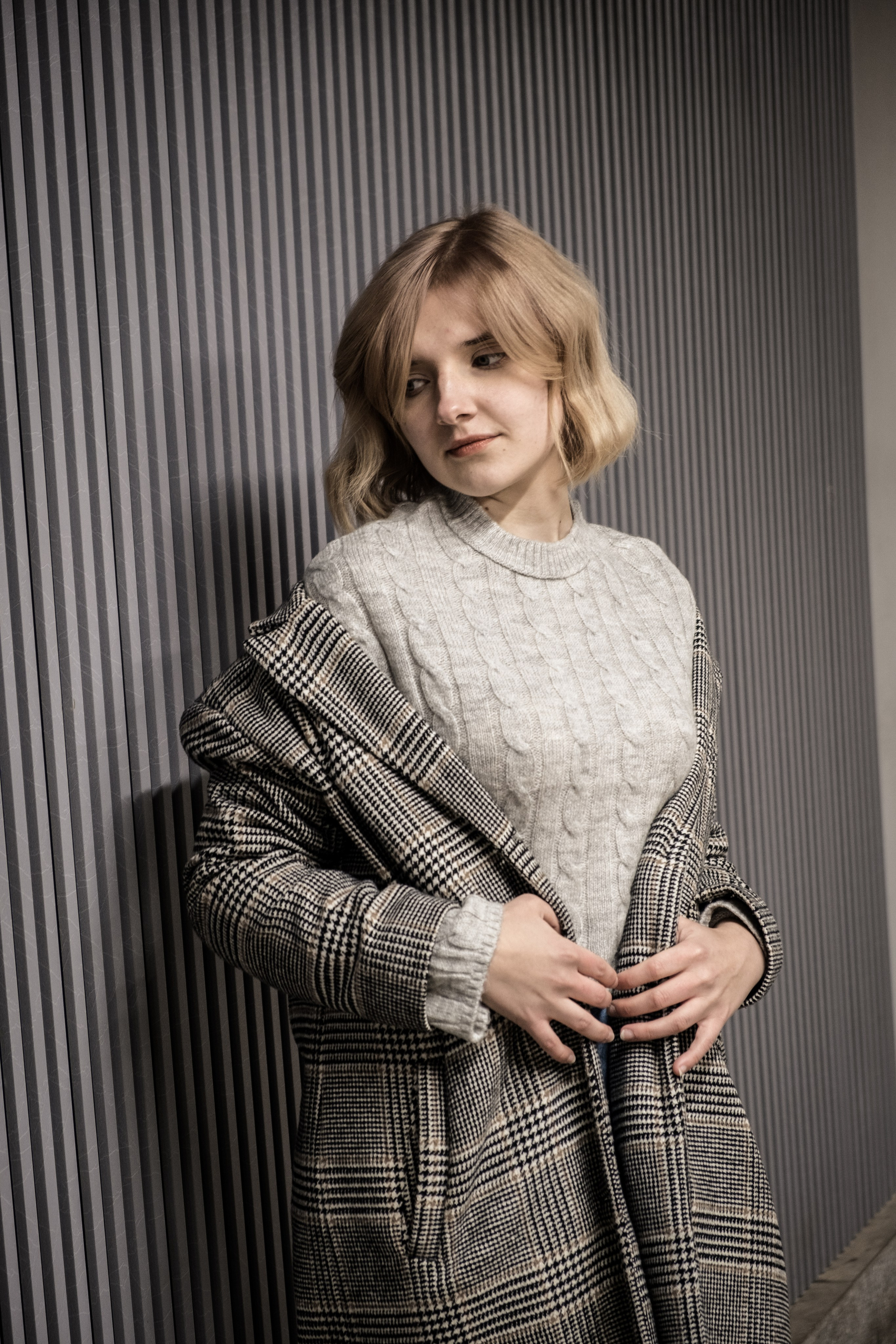 Василиса. Видеограф и Фотограф в Алматы и Караганда