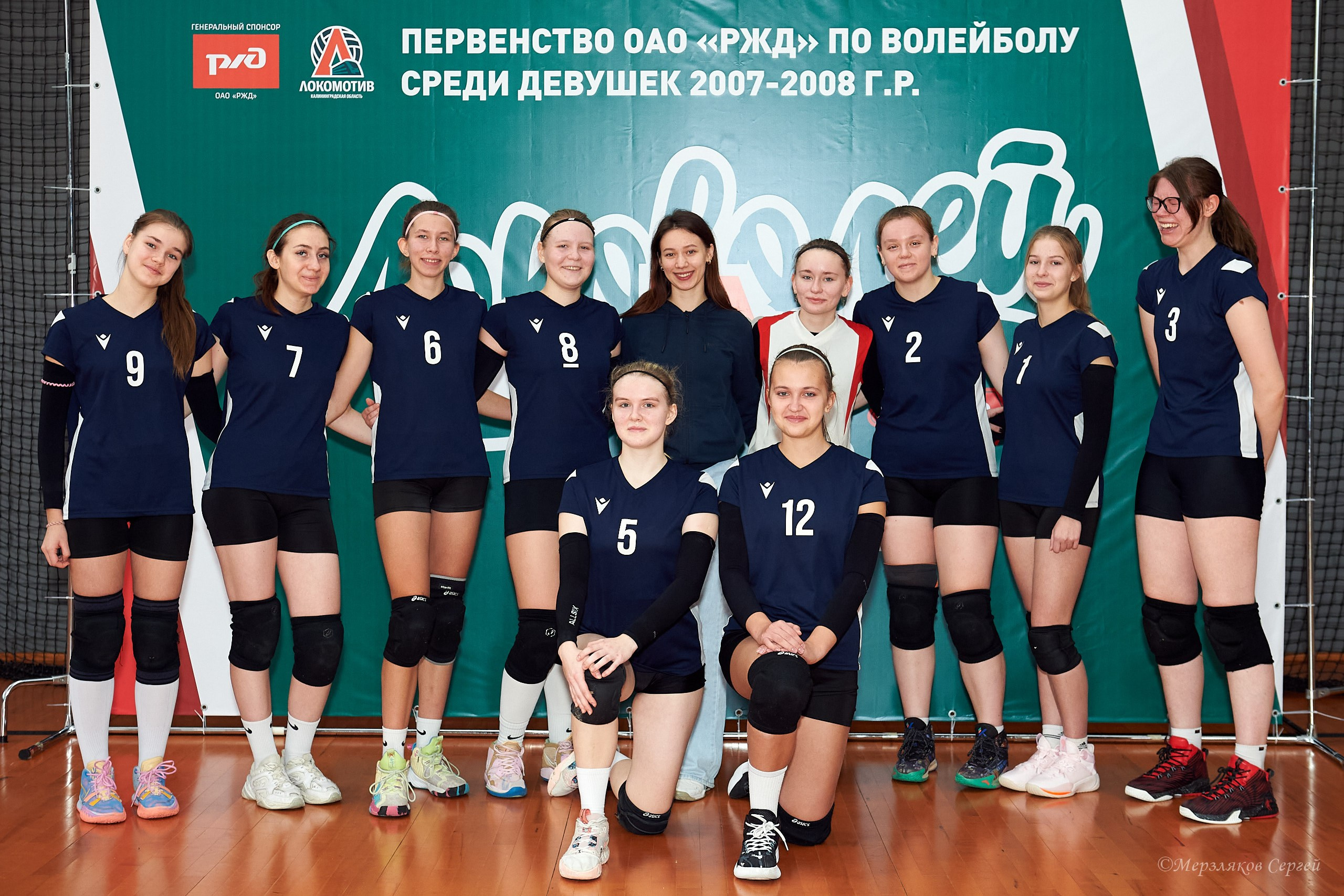 Локоволей — 2023 Ижевск ноябрь 2023. Спортивный репортажный фотограф в Ижевске Сергей Мерзляков