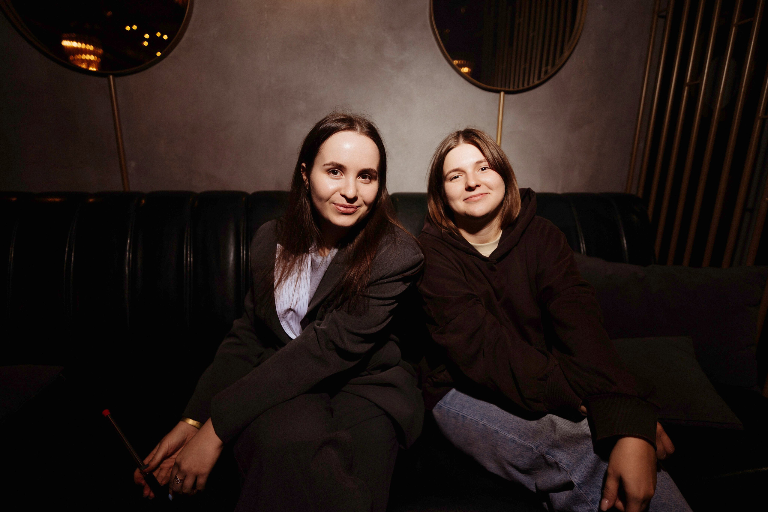 BURN x NIKO. Владимир Вершинин, тот самый свадебный видеограф