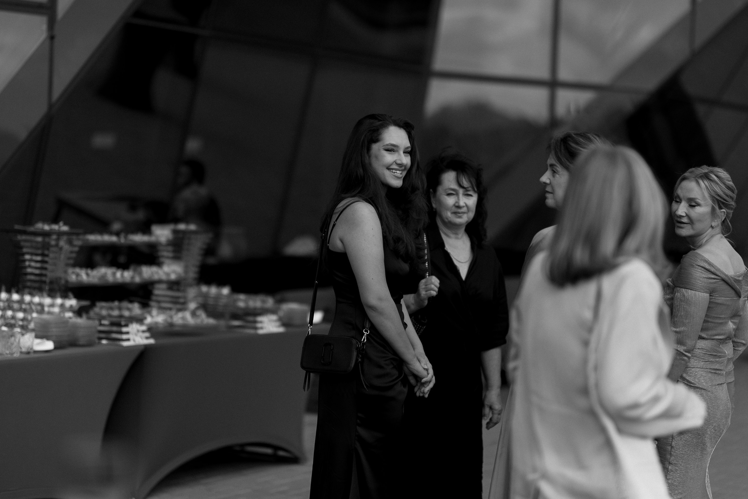 Заур и Анна. Свадебный и семейный фотограф в Орша