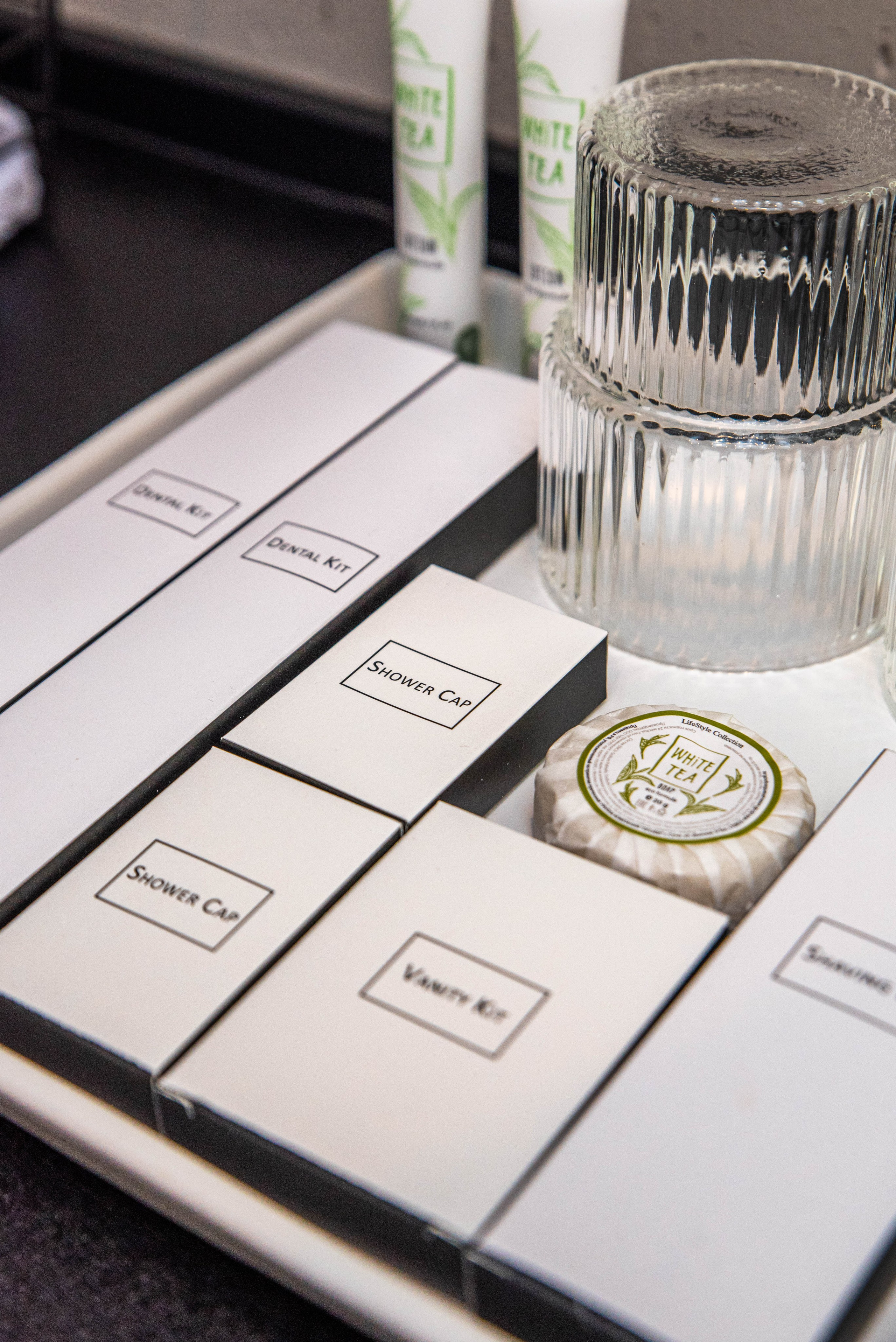 Квартира под аренду Тольятти. Главная