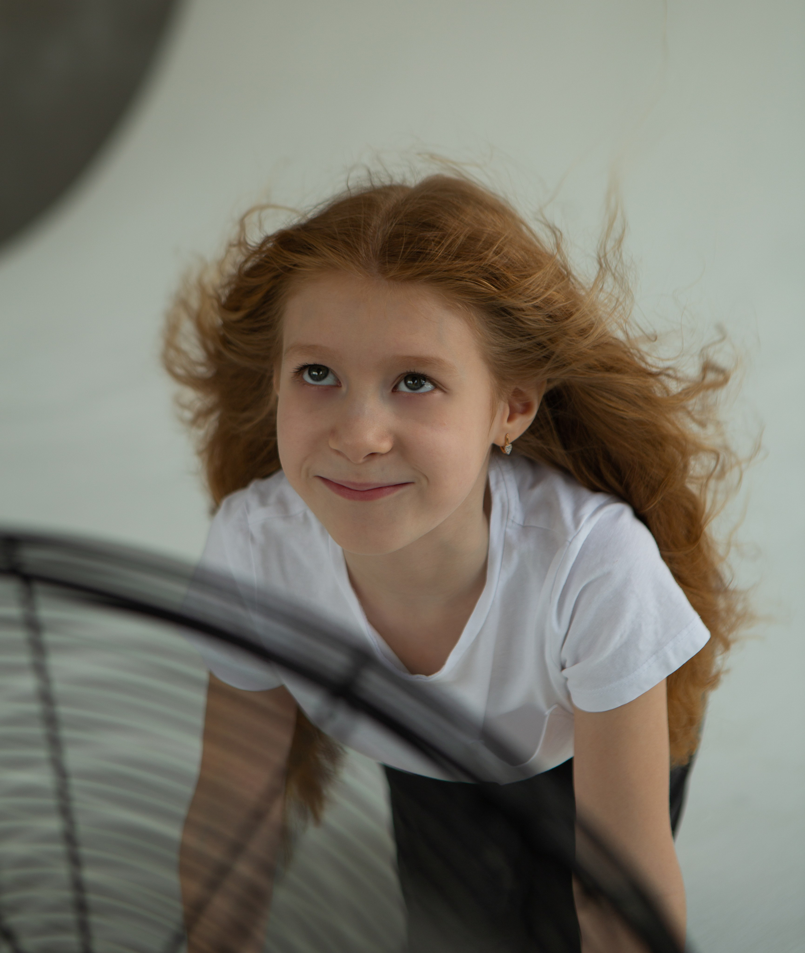 Апрель 2024. Фотограф Тверь|Москва|Волоколамск| Отт Кристина