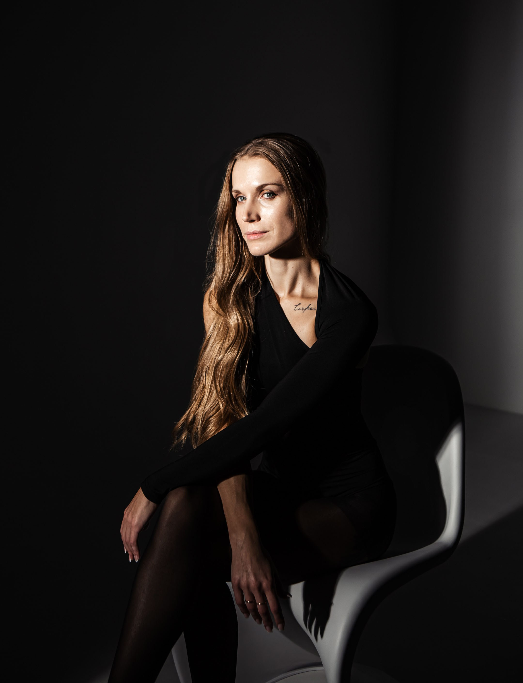 Женственная эстетика. Фотограф Тверь|Москва|Волоколамск| Отт Кристина