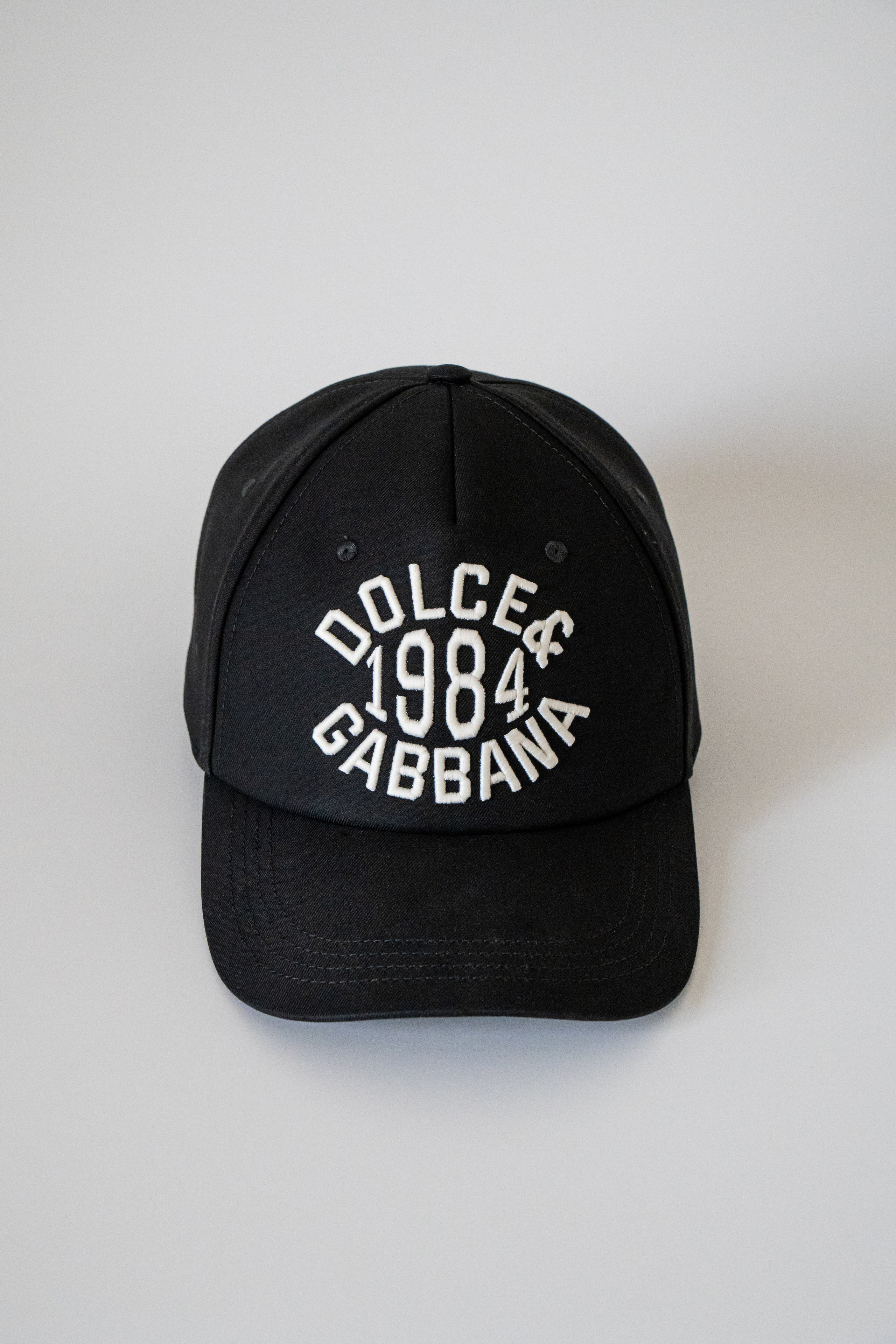 Предметная съемка. Анзор — фотограф