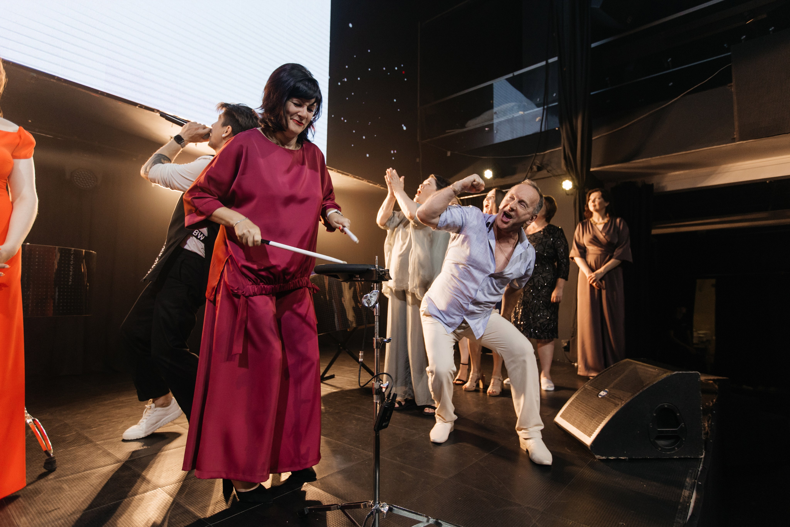 2023 ШКОЛА136. Свадебный и Репортажный фотограф Нижний Новгород Москва Ежов Иван