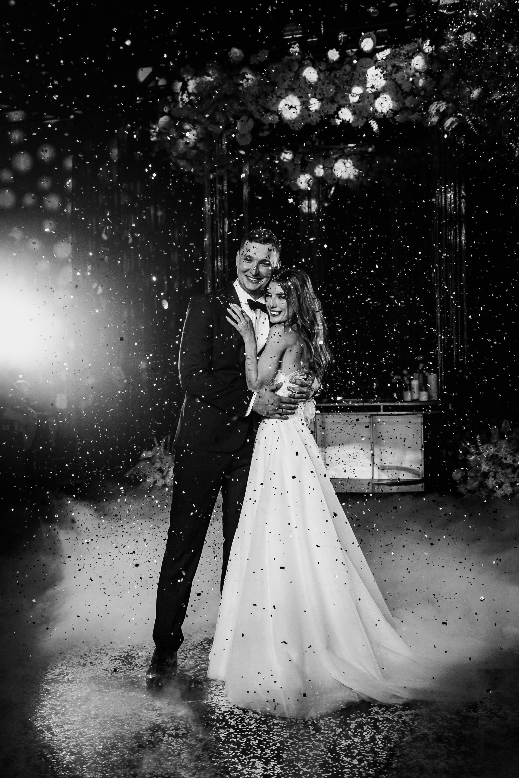 Свадебные фото. Свадебный фотограф  г. Тюмень Ольга Арсенюк