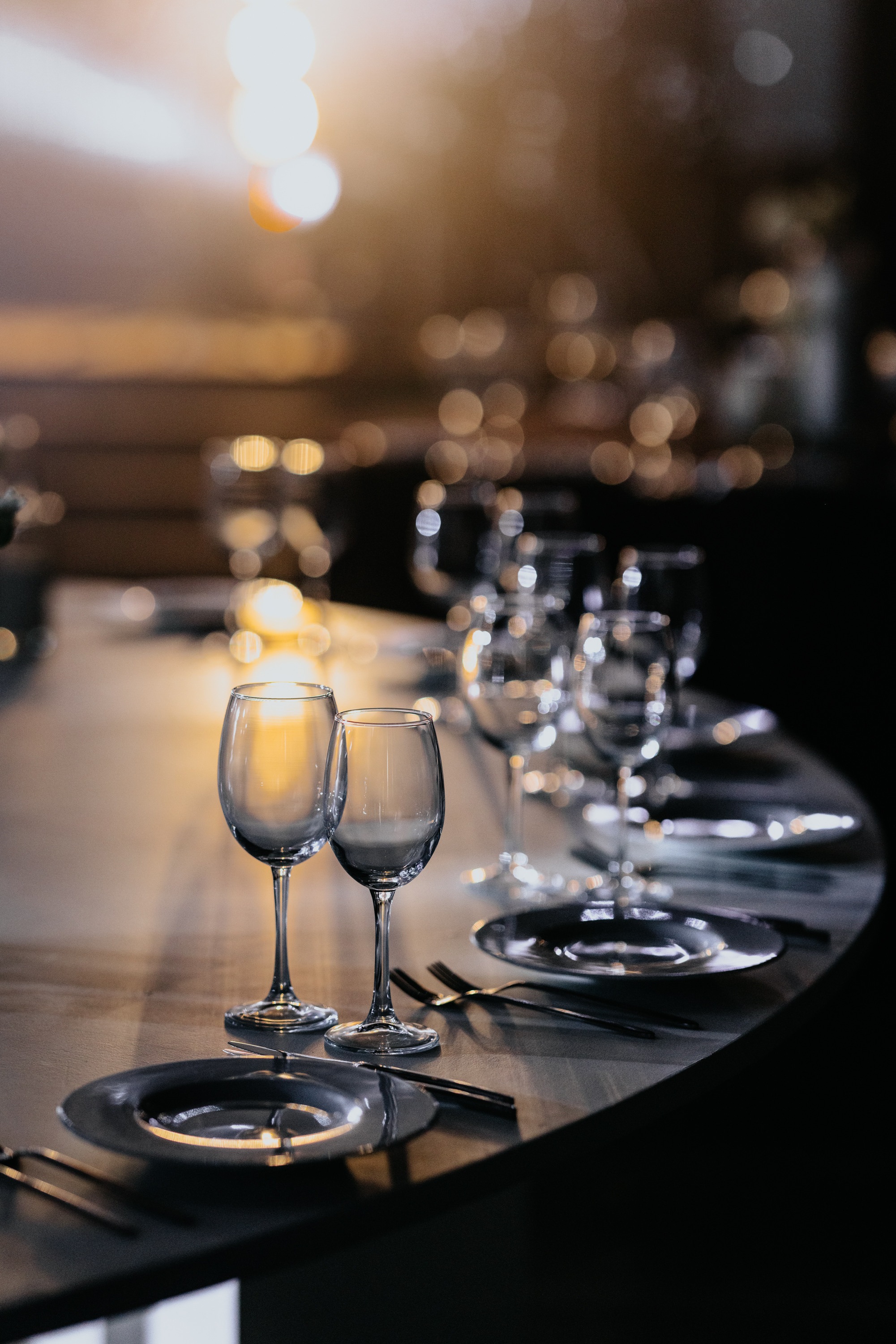 Свадебные фото. Свадебный фотограф  г. Тюмень Ольга Арсенюк