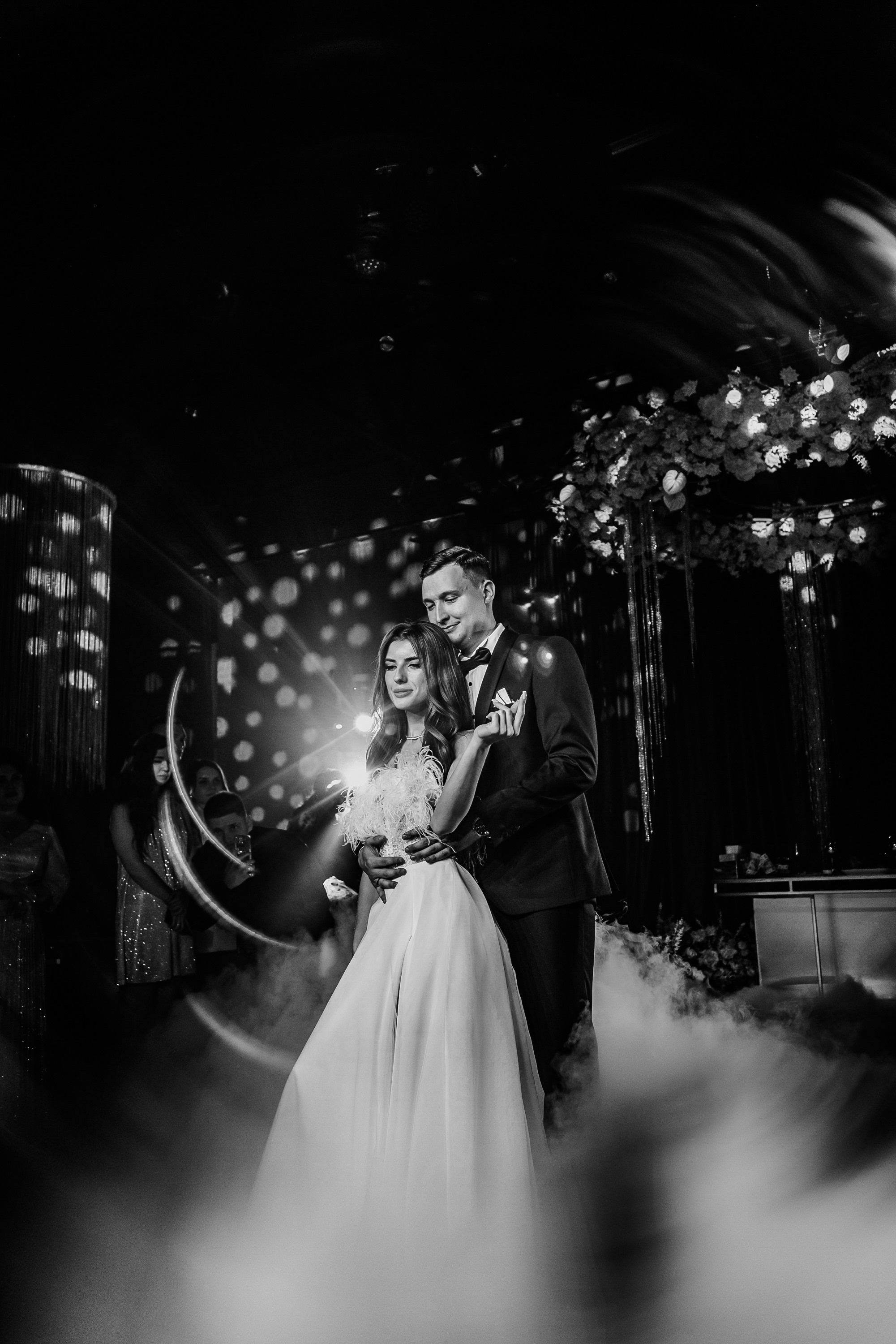 Свадебные фото. Свадебный фотограф  г. Тюмень Ольга Арсенюк