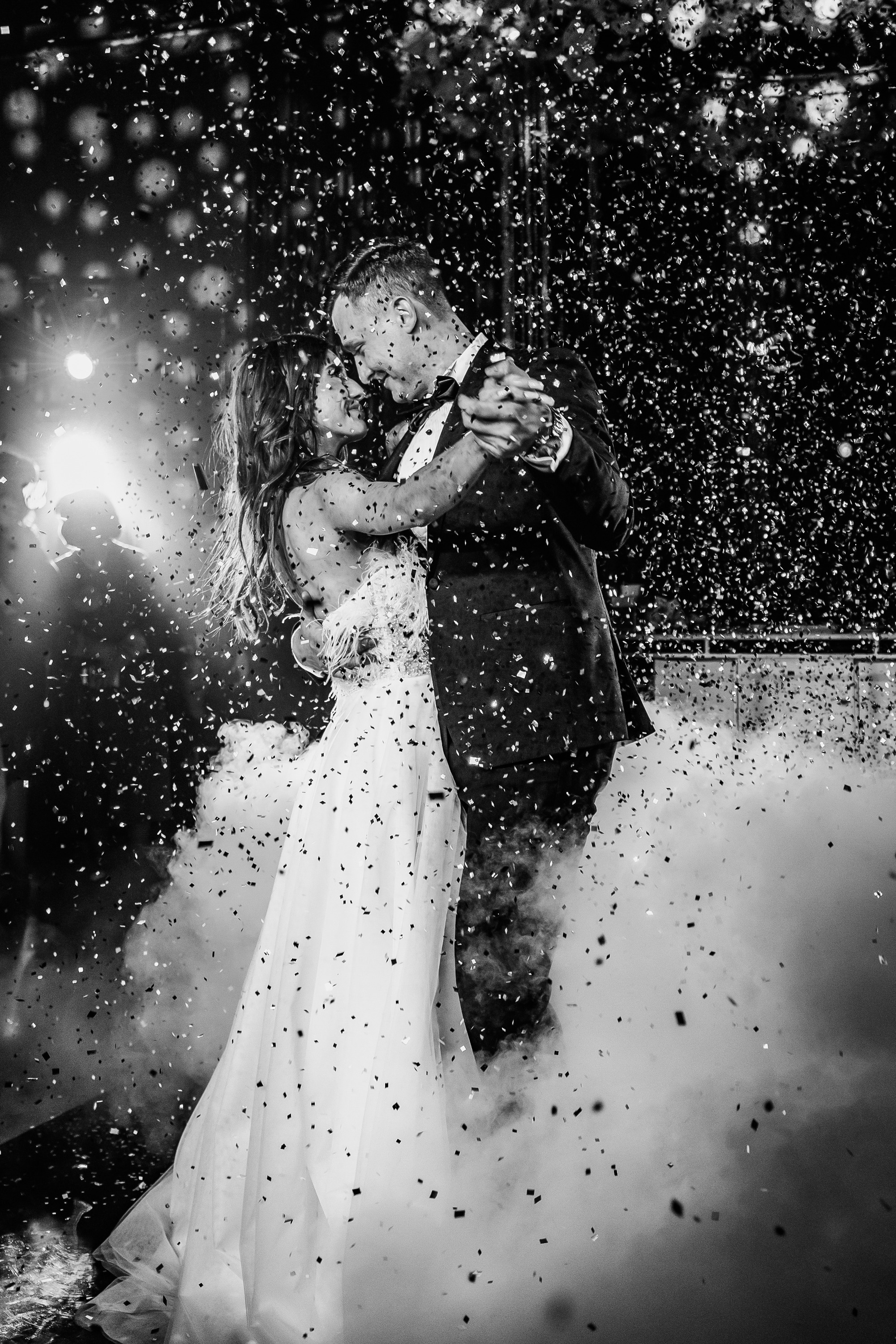 Свадебные фото. Свадебный фотограф  г. Тюмень Ольга Арсенюк