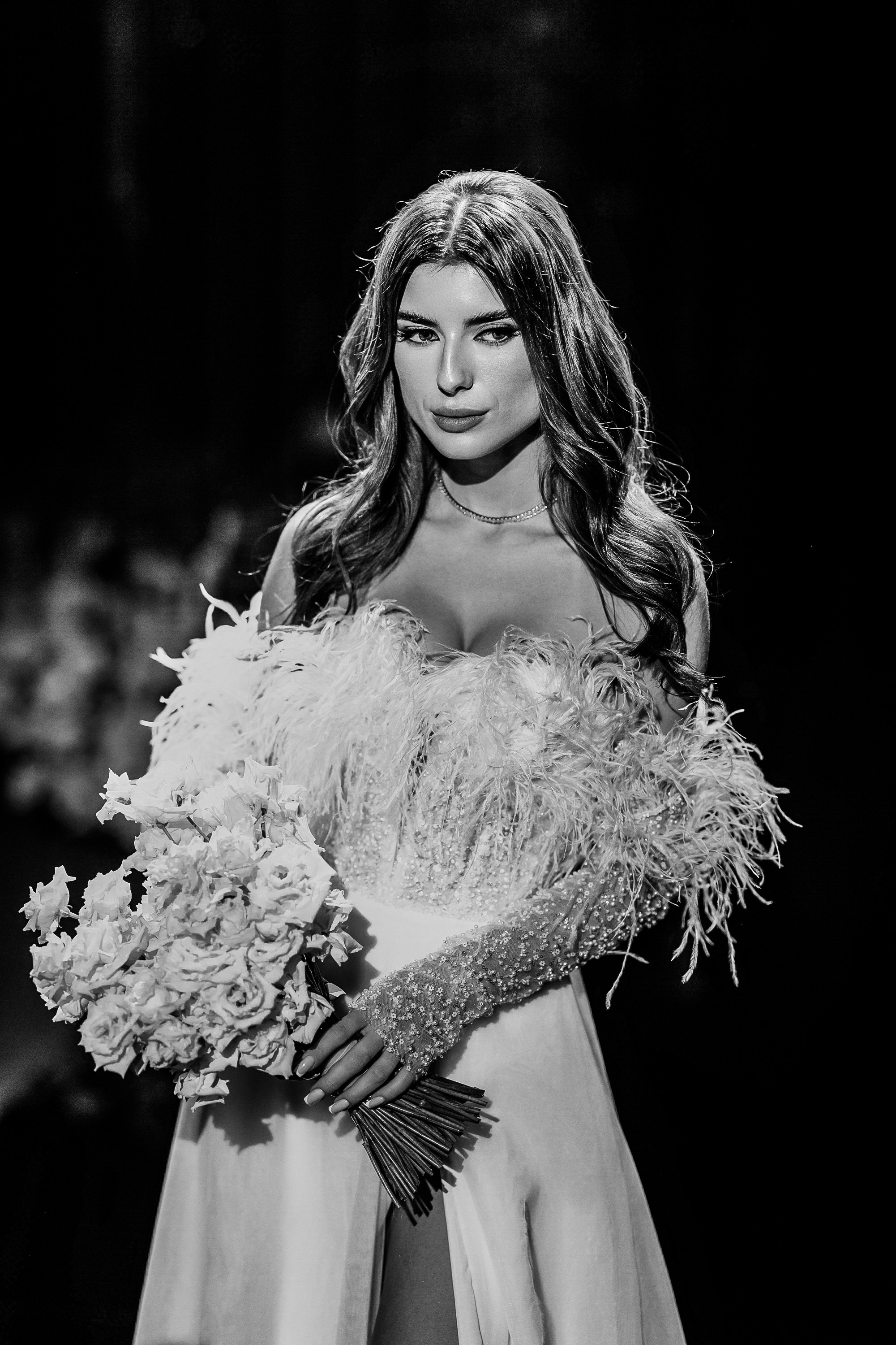 Свадебные фото. Свадебный фотограф  г. Тюмень Ольга Арсенюк