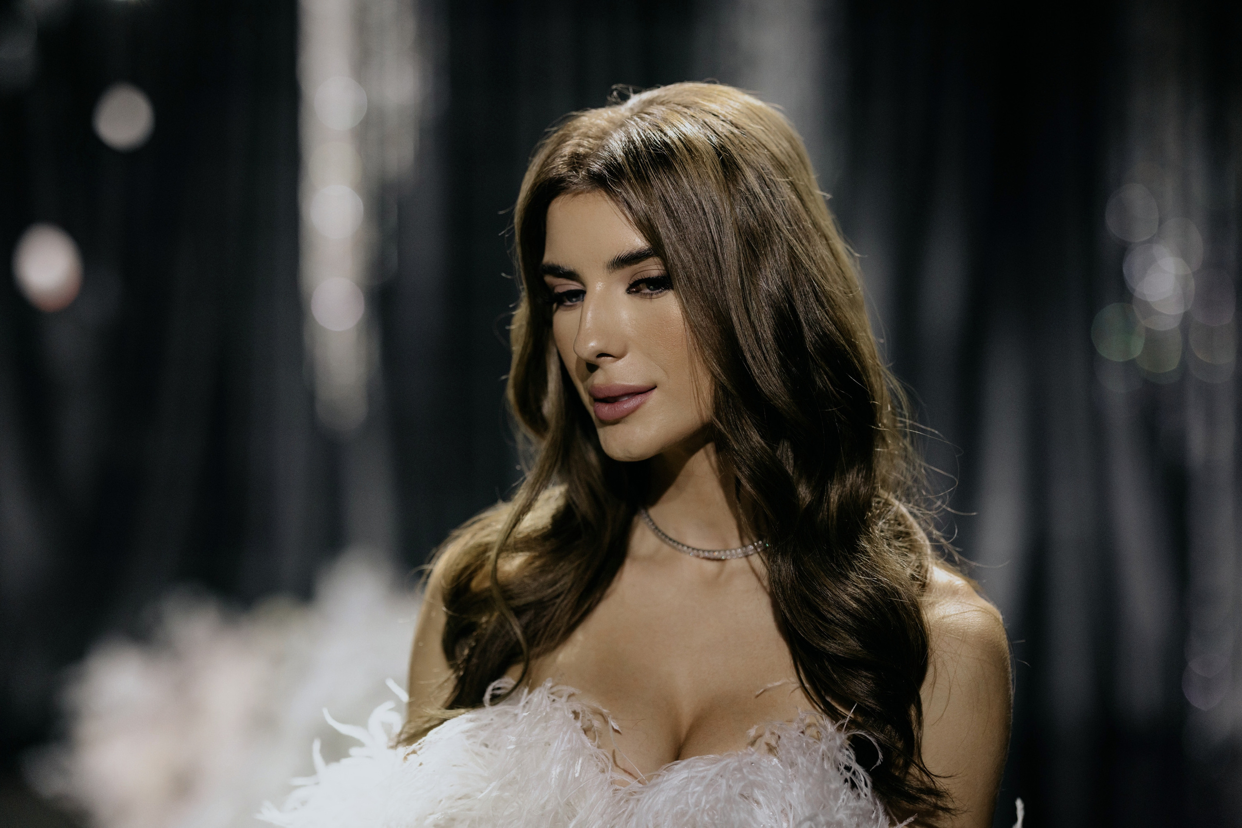 Свадебные фото. Свадебный фотограф  г. Тюмень Ольга Арсенюк