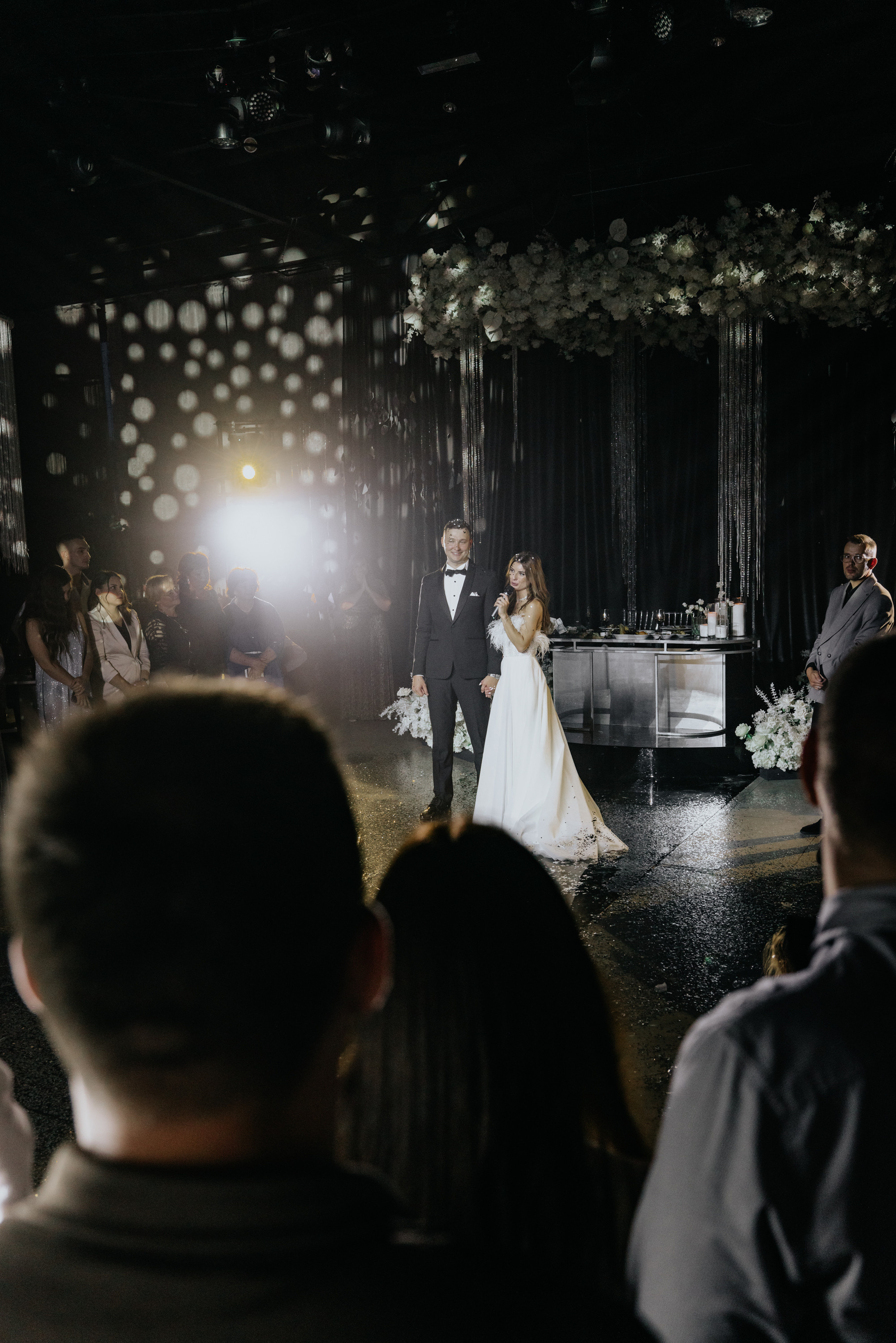 Свадебные фото. Свадебный фотограф  г. Тюмень Ольга Арсенюк