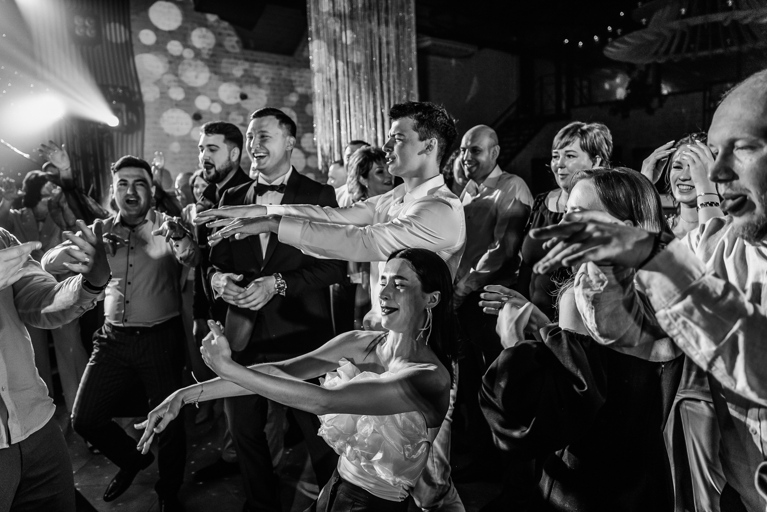 Свадебные фото. Свадебный фотограф  г. Тюмень Ольга Арсенюк