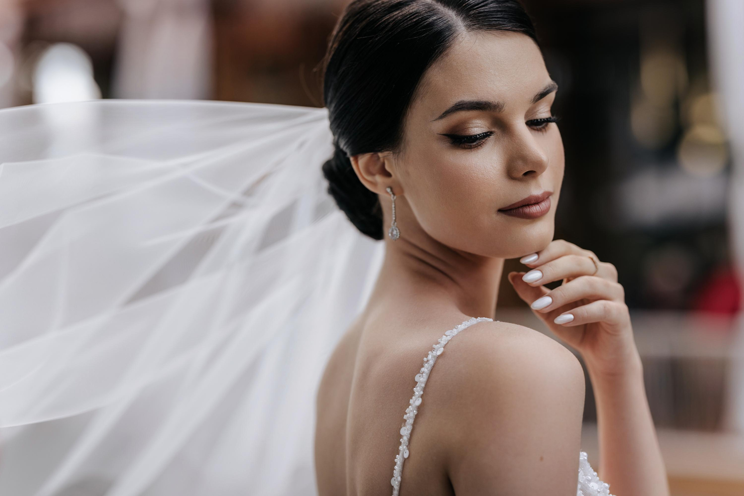 Свадебные фото. Свадебный фотограф  г. Тюмень Ольга Арсенюк