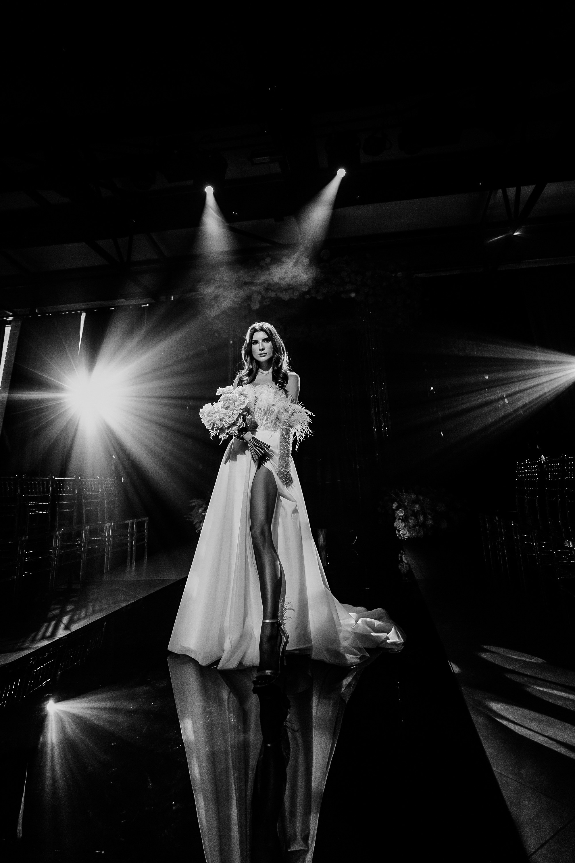 Свадебные фото. Свадебный фотограф  г. Тюмень Ольга Арсенюк