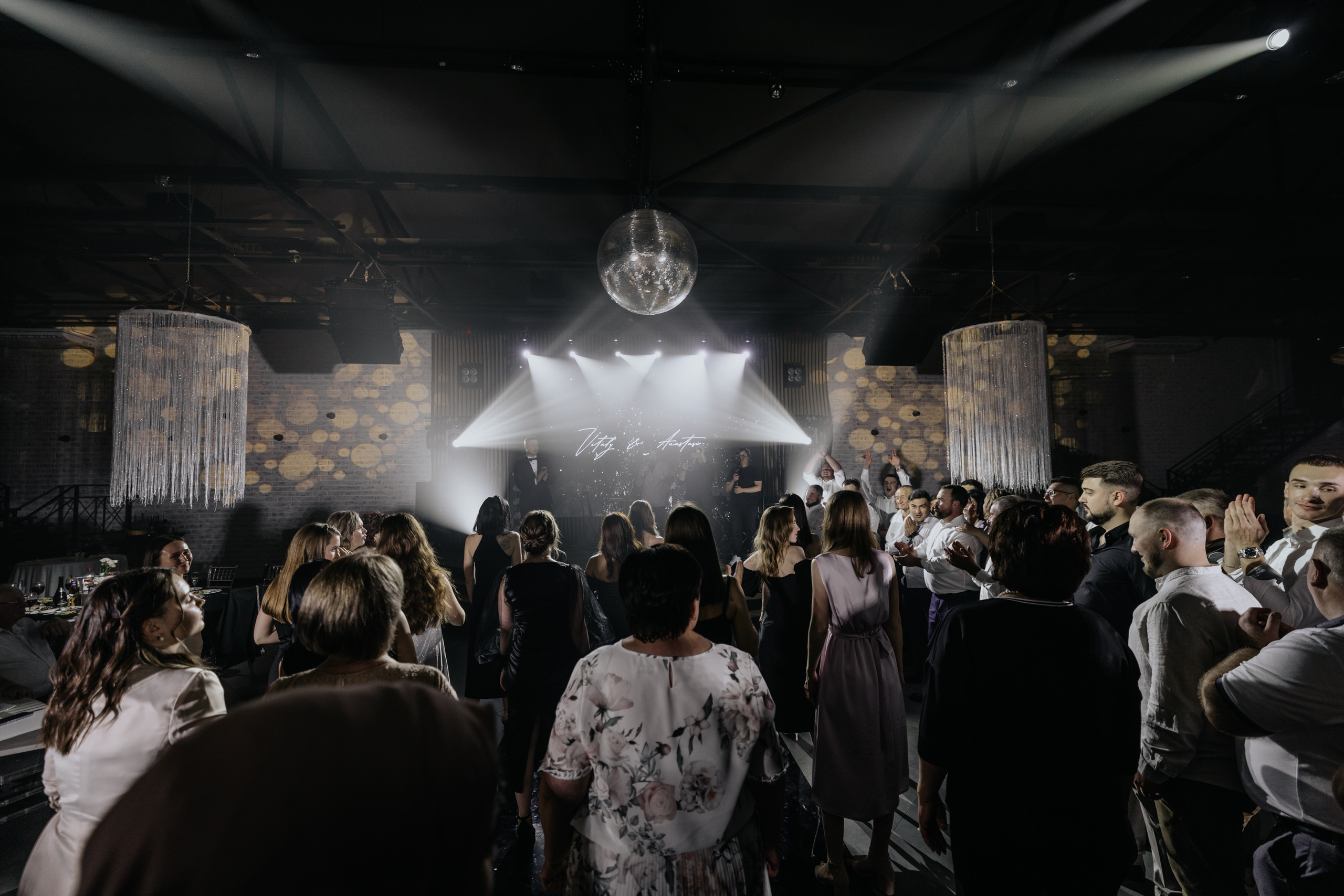 Свадебные фото. Свадебный фотограф  г. Тюмень Ольга Арсенюк