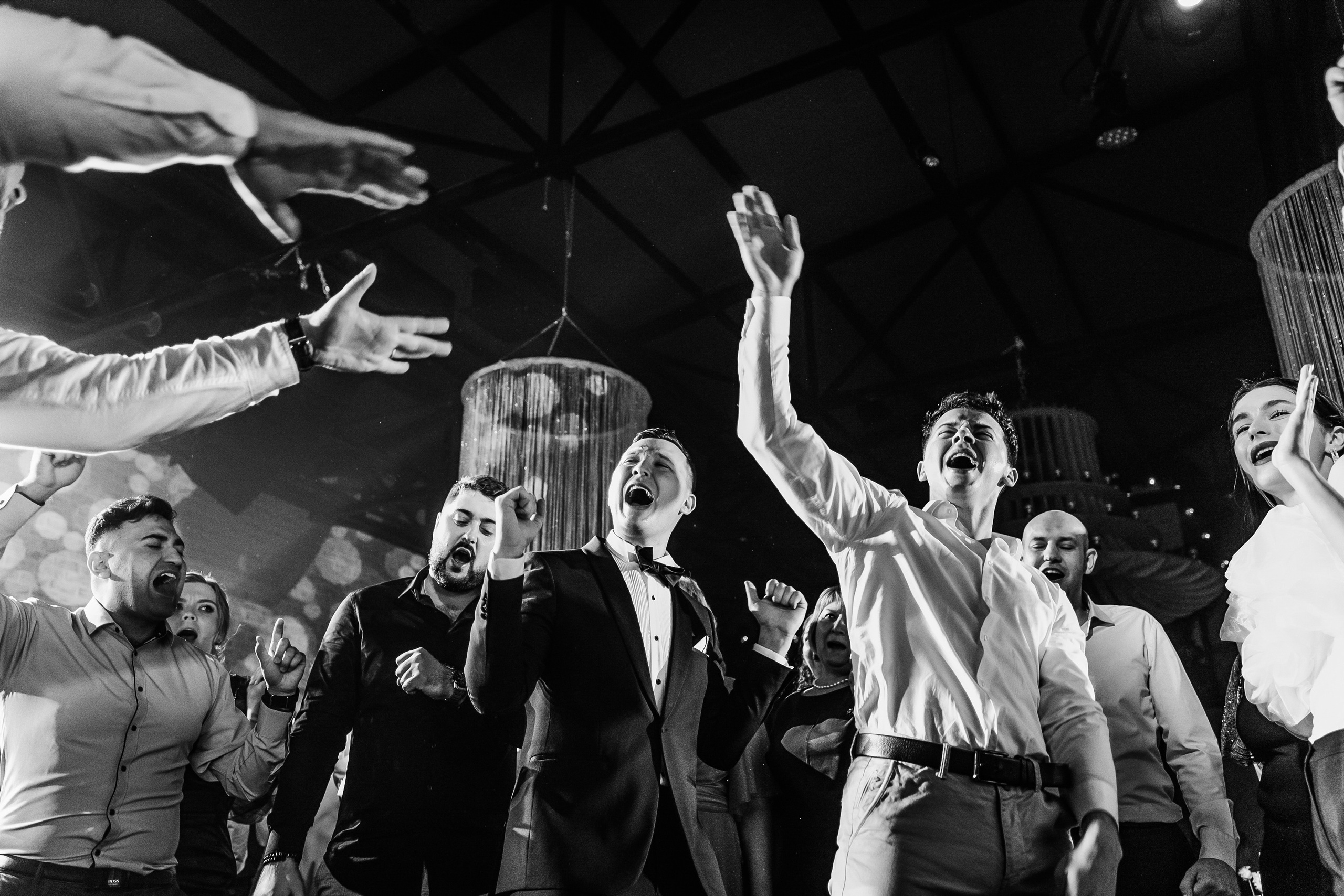 Свадебные фото. Свадебный фотограф  г. Тюмень Ольга Арсенюк