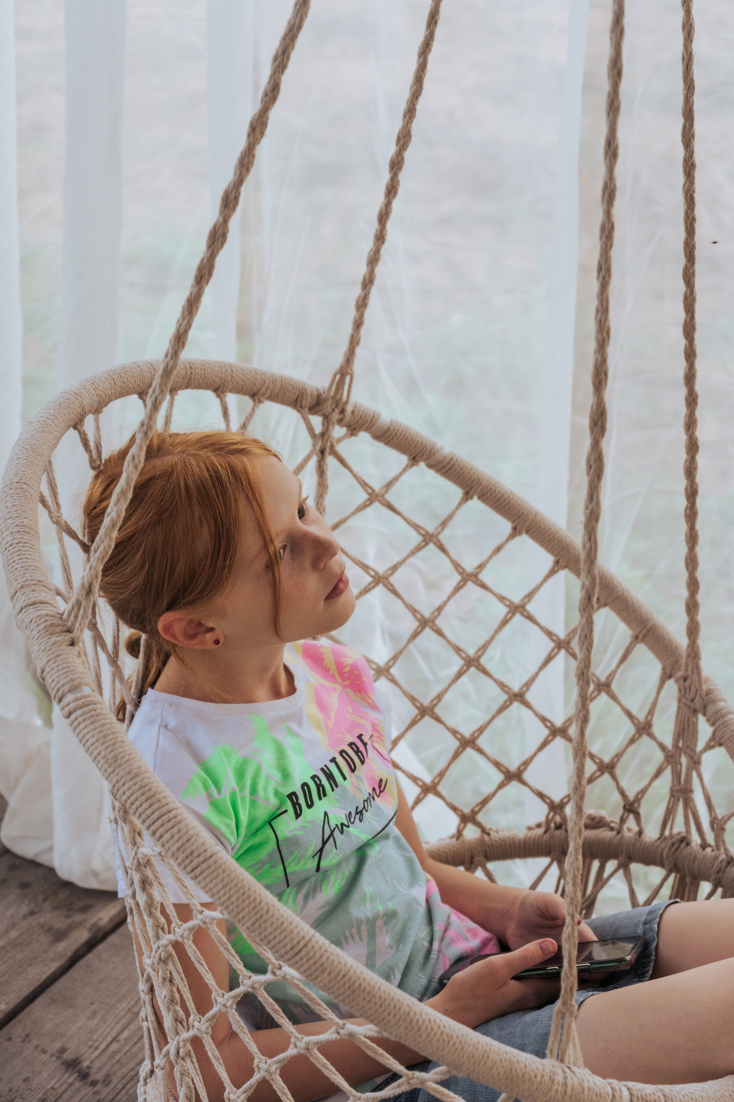 Ретрит от т-центра Псайторий 2024. Портретный фотограф Нижний Новгород