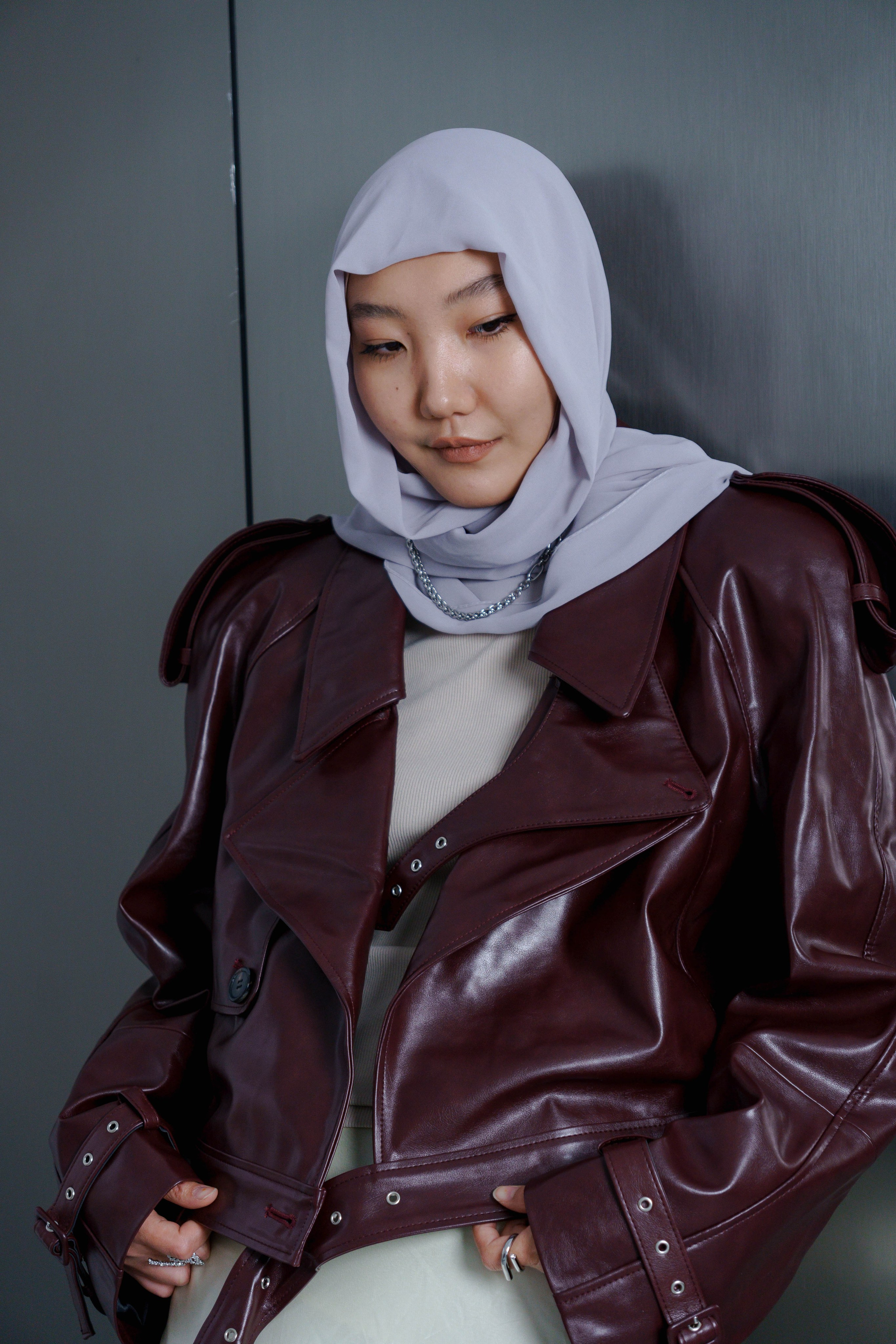 Be_unique_multibrand. Главная