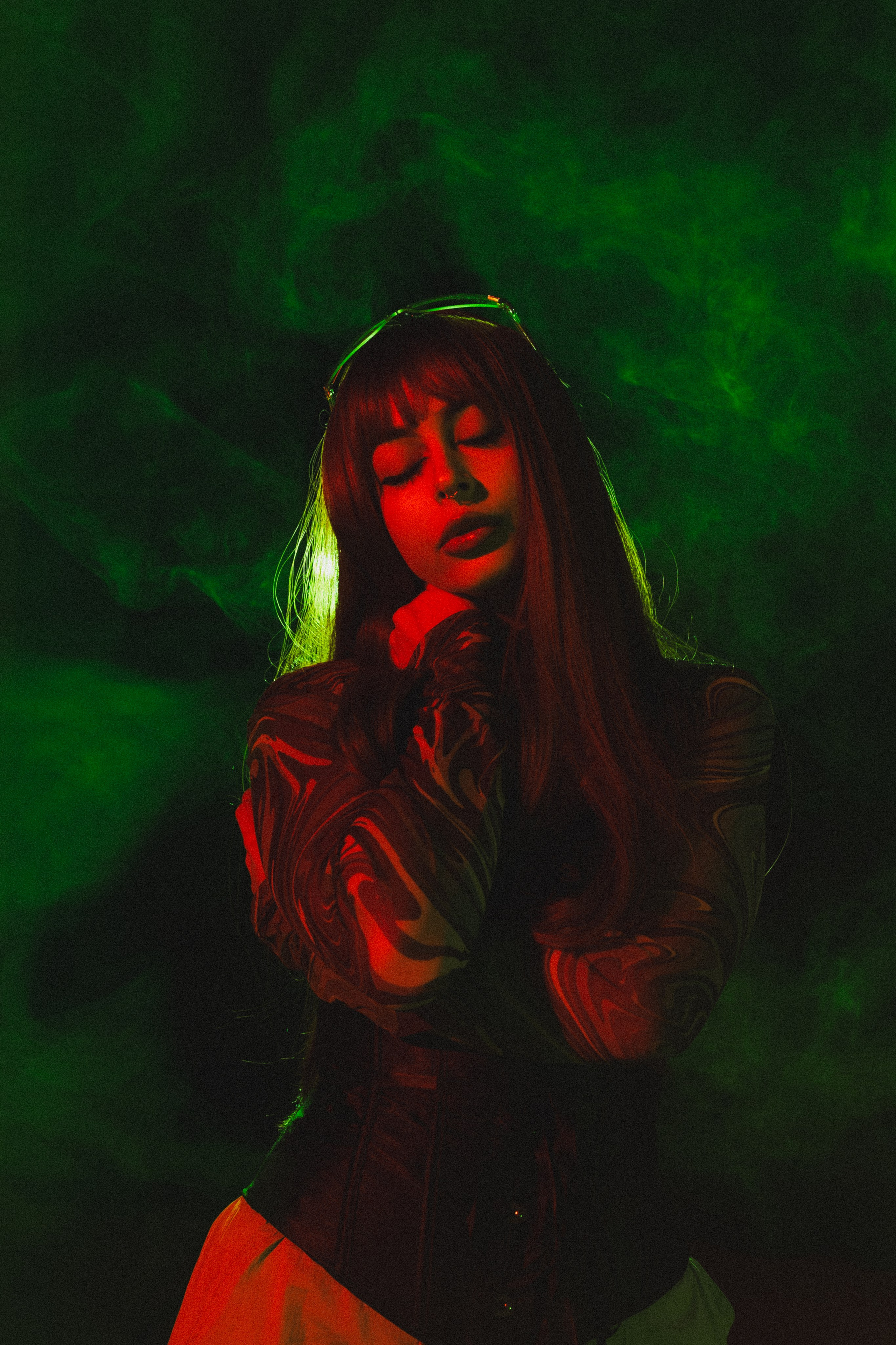 Катя (1). Олег Минайлов — Фотограф ваших событий