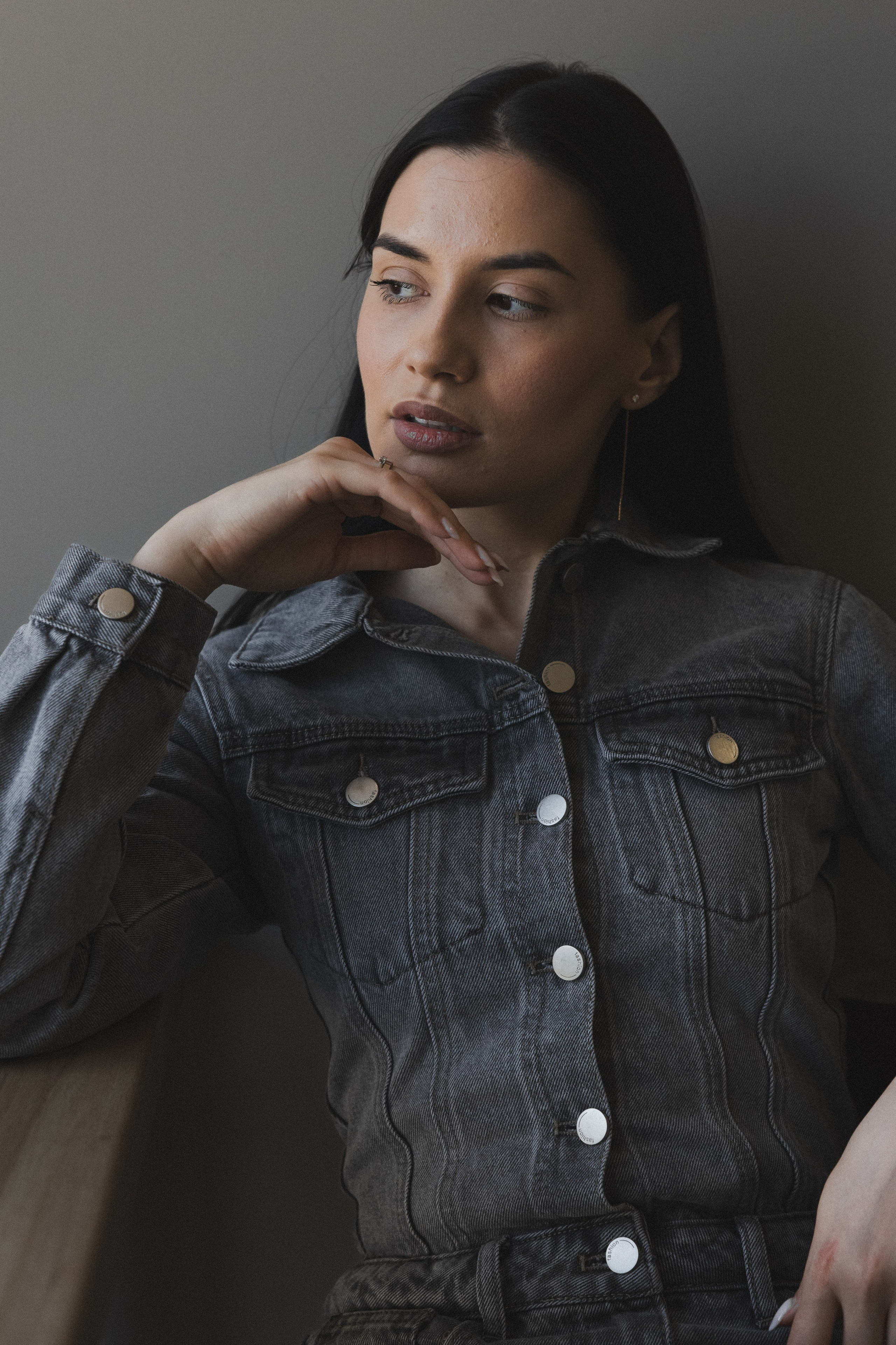 Зерна Кофе Тахмина. Олег Минайлов — Фотограф ваших событий